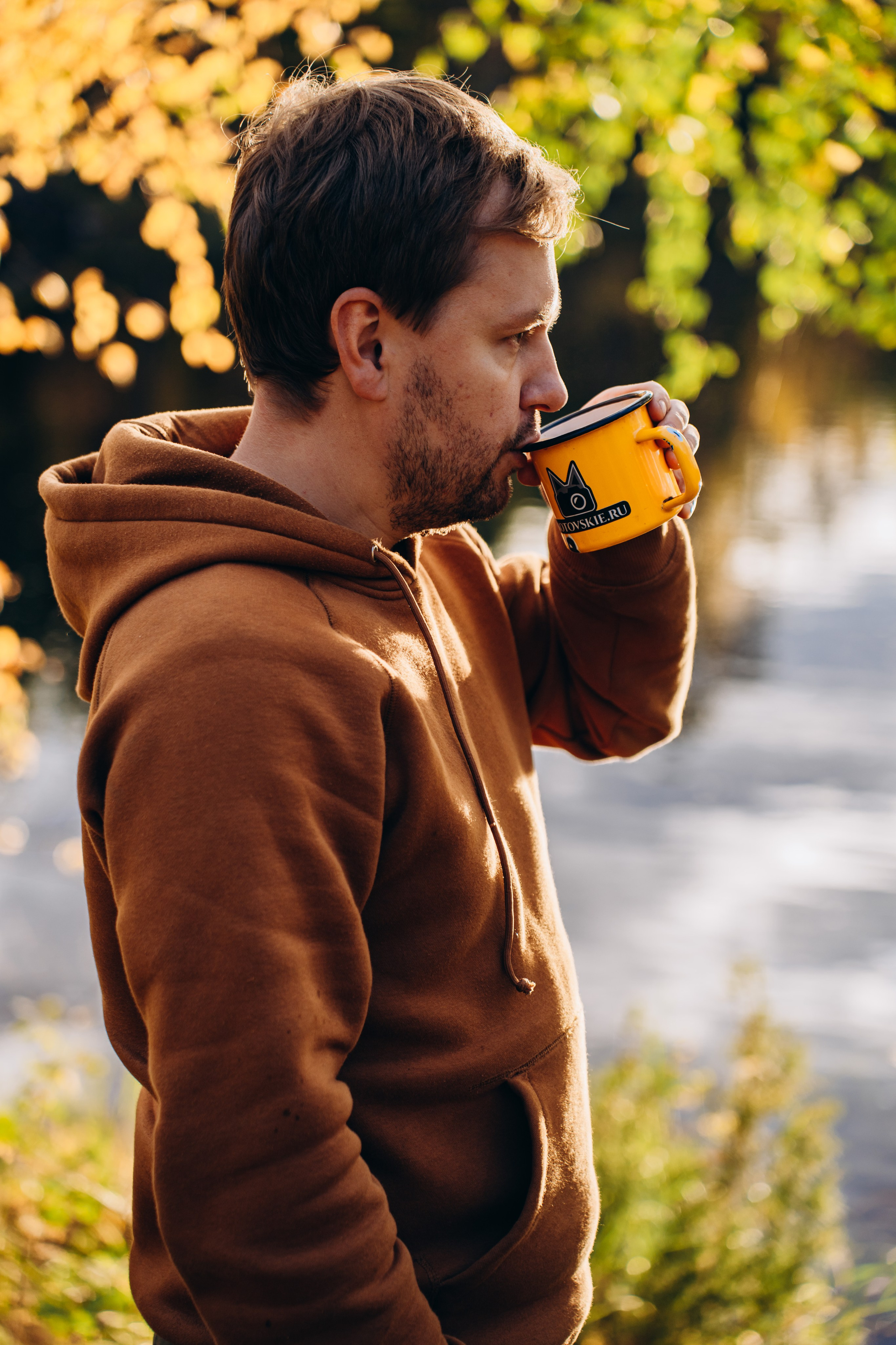 СЕВЕР. Event фотограф Степанова Александра