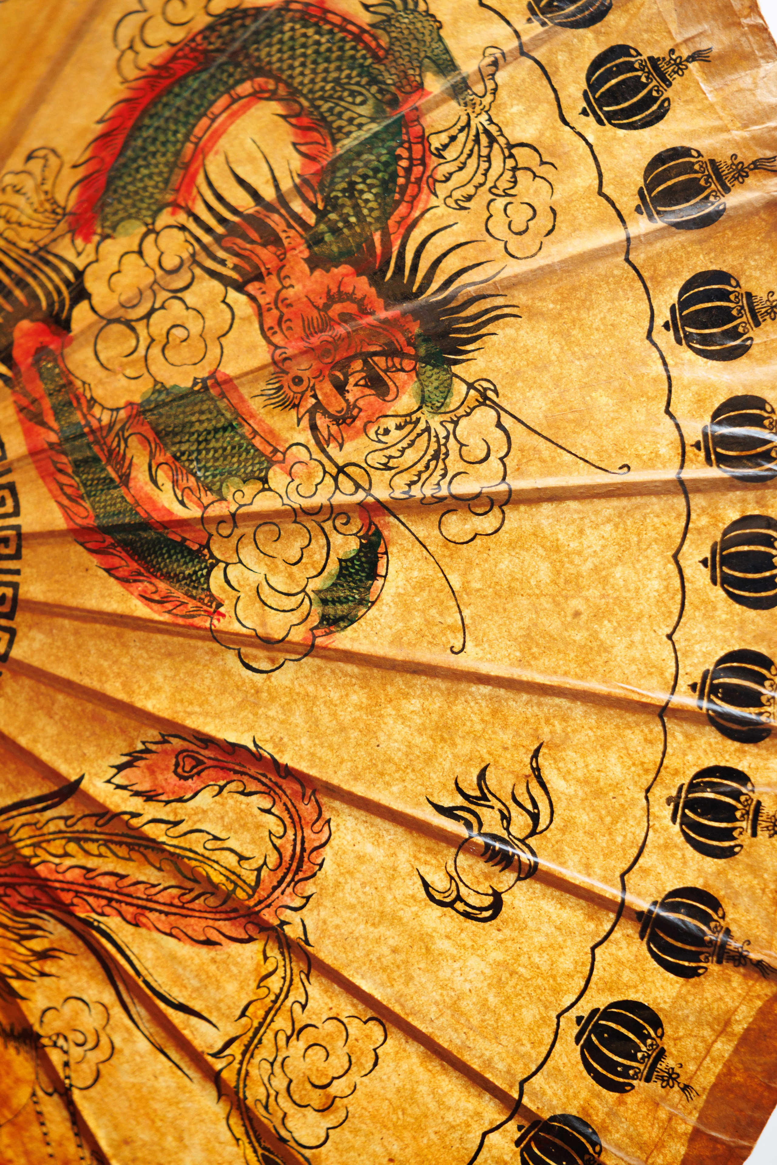 Сева и Карина. Свадебный и семейный фотограф в Красноярске Прохорова Екатерина