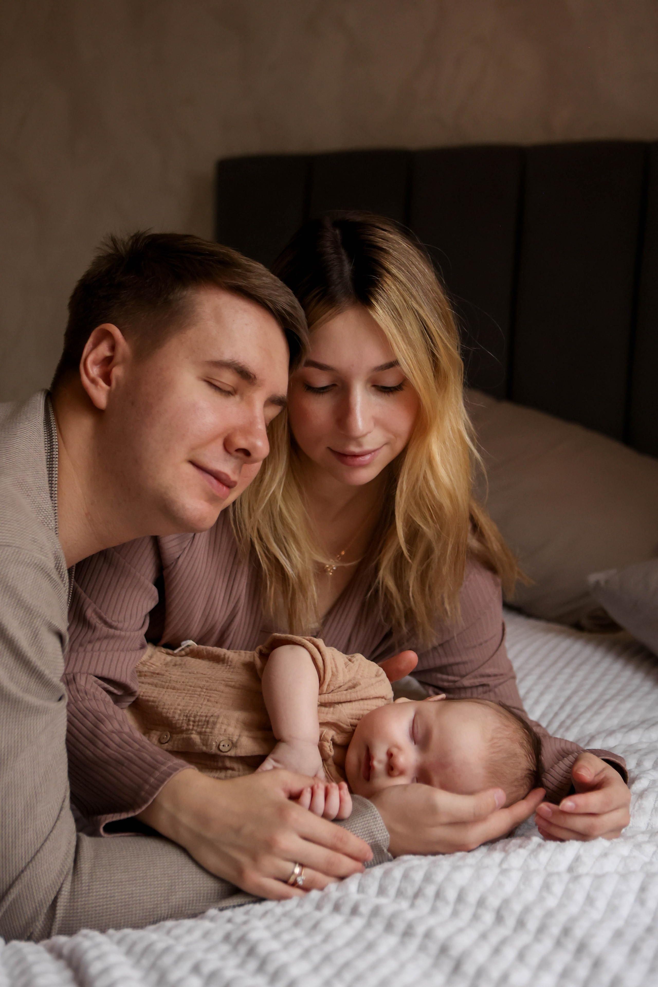 Тимоша. Наталья Косьянова. Ваш фотограф. Москва