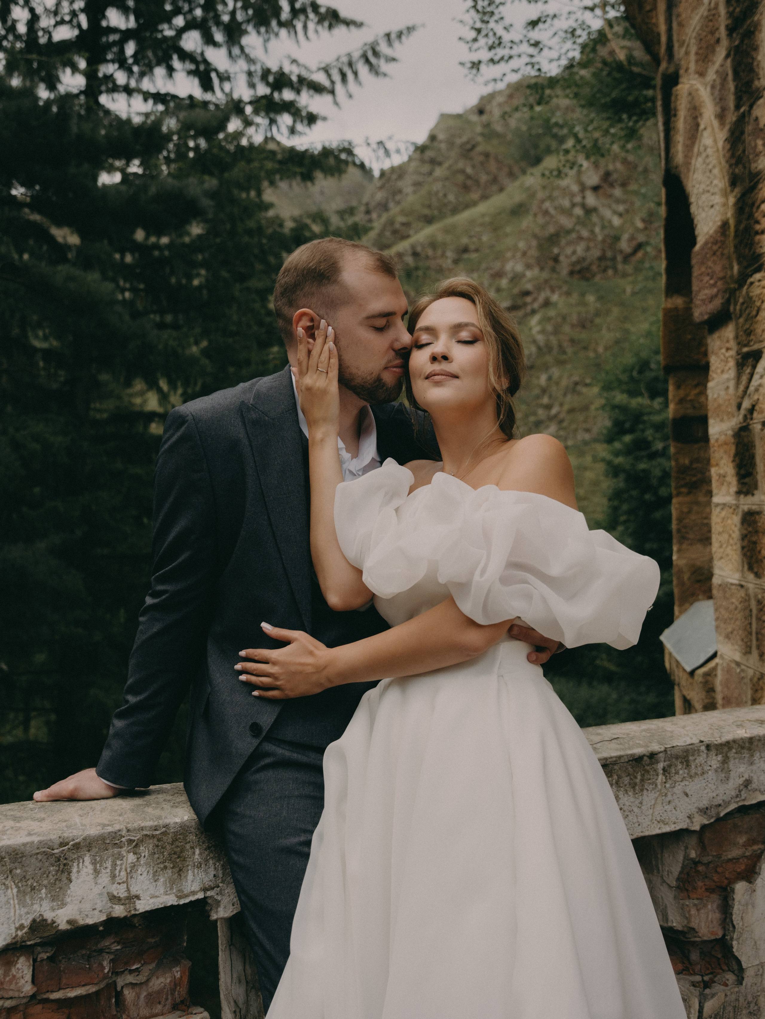 К&В. Свадебный фотограф Ирина Беляева Пятигорск|Кисловодск|Эльбрус|Домбай