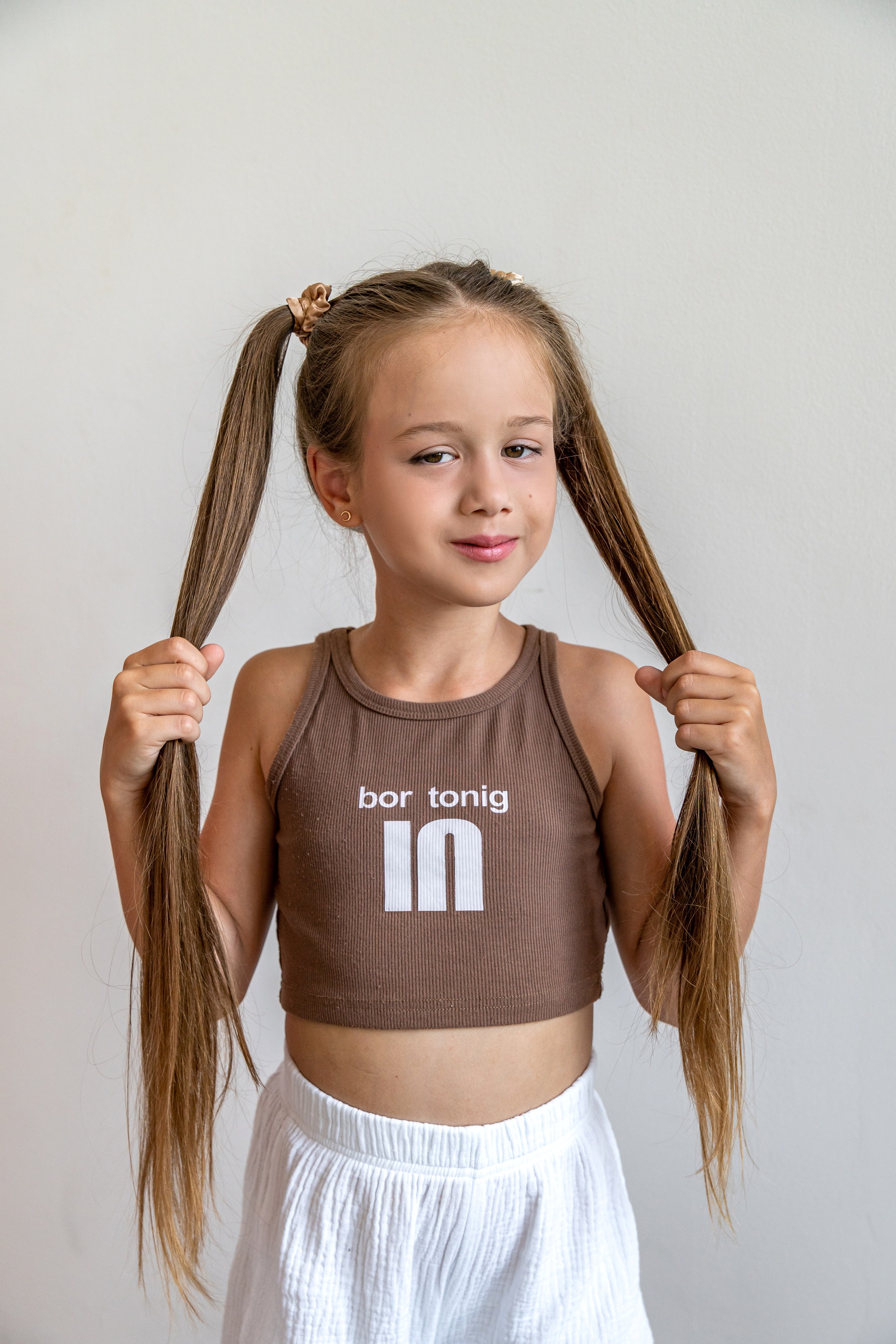 Аксессуары для волос. Фотограф в Краснодаре и Краснодарском крае Елена Быкова