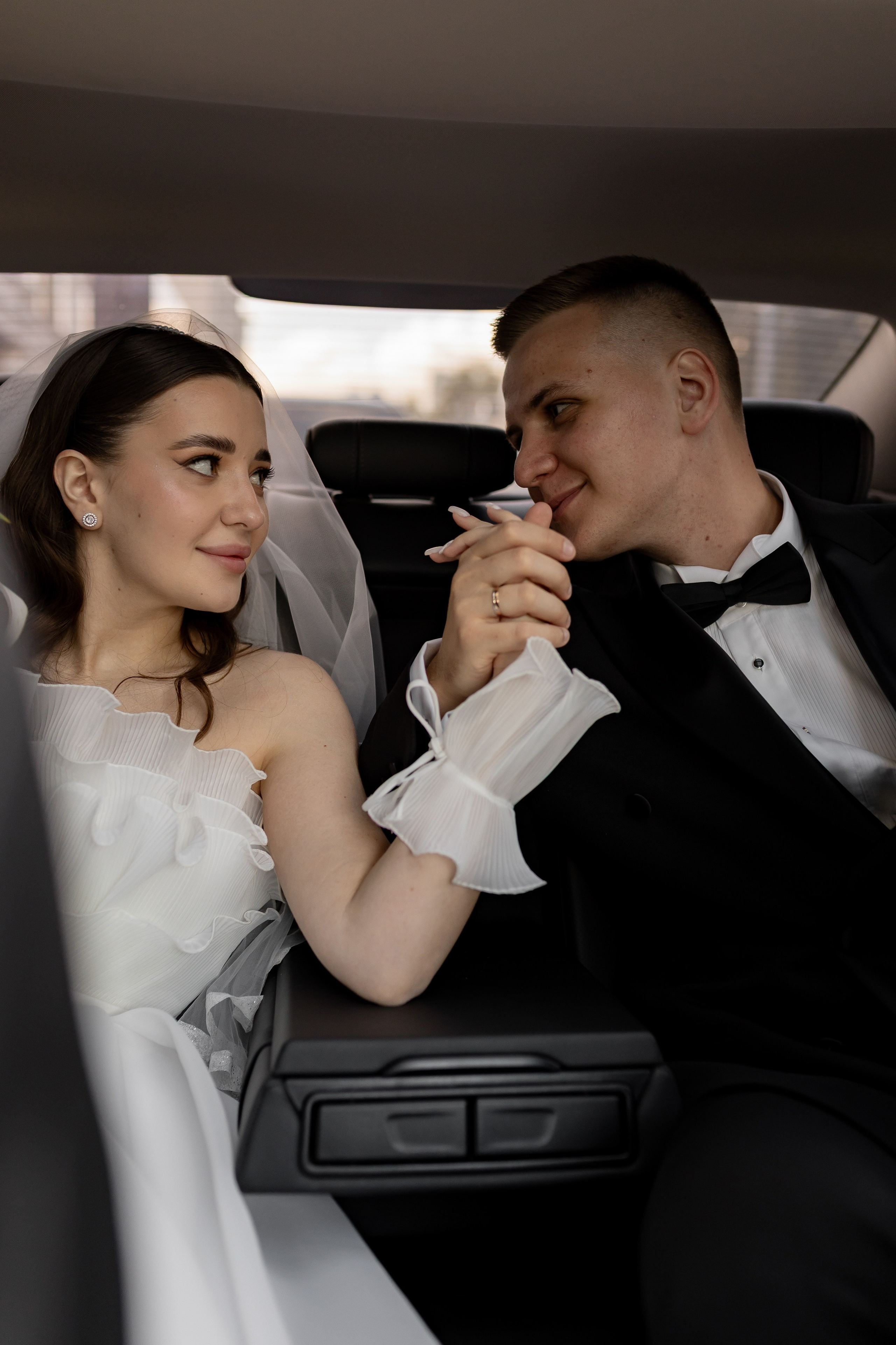 Свадебный и семейный фотограф  Щелково Москва и Московская обл Мария Семак