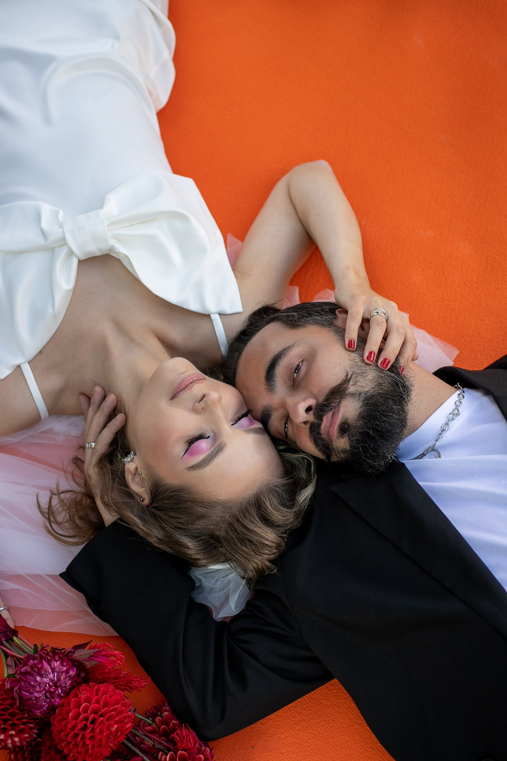 Свадебная история. Фотограф на ваш знаменательный день Рязань, Москва.Екатерина Королькова