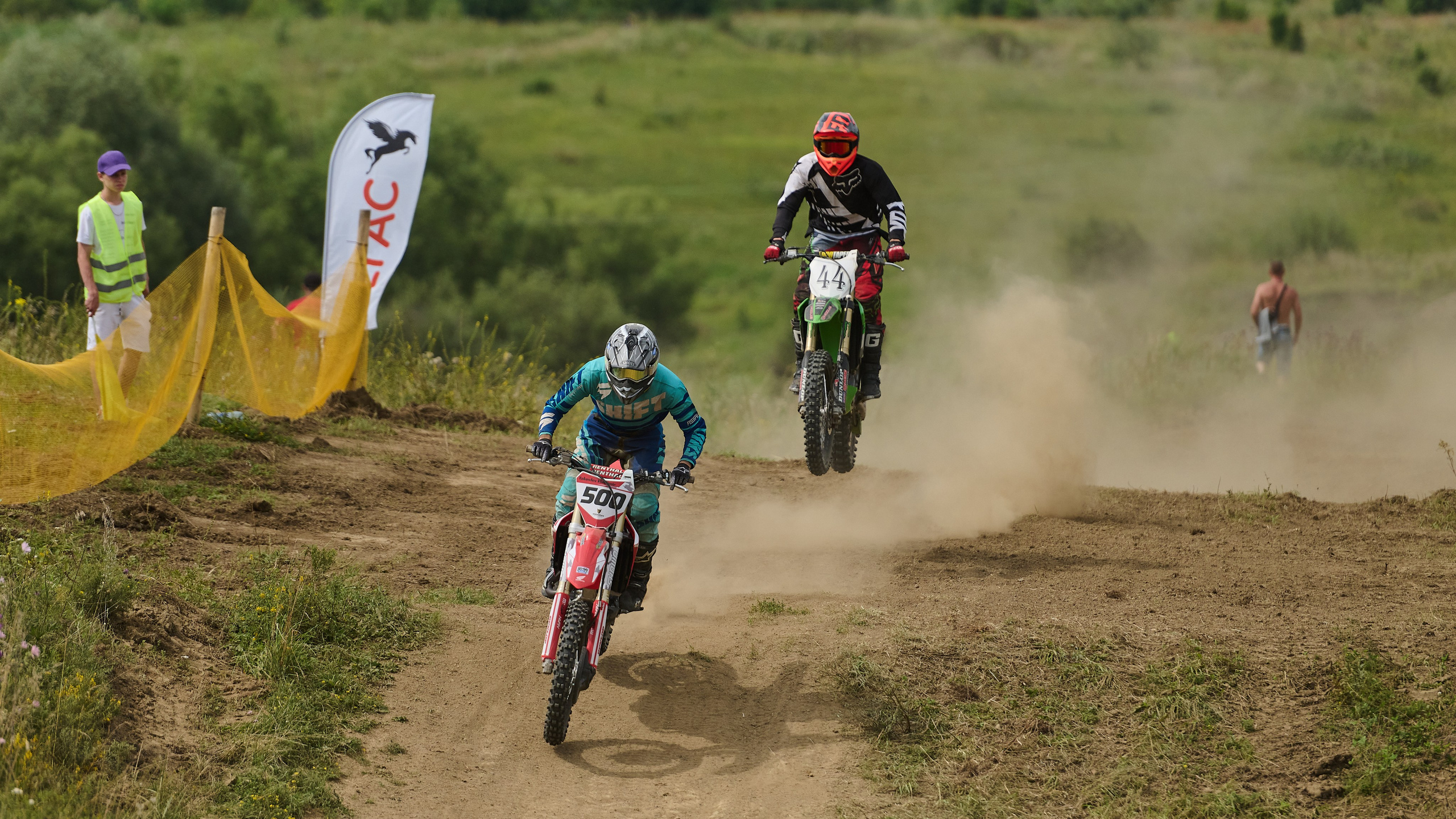 Спорт. Фотосъемка мероприятий