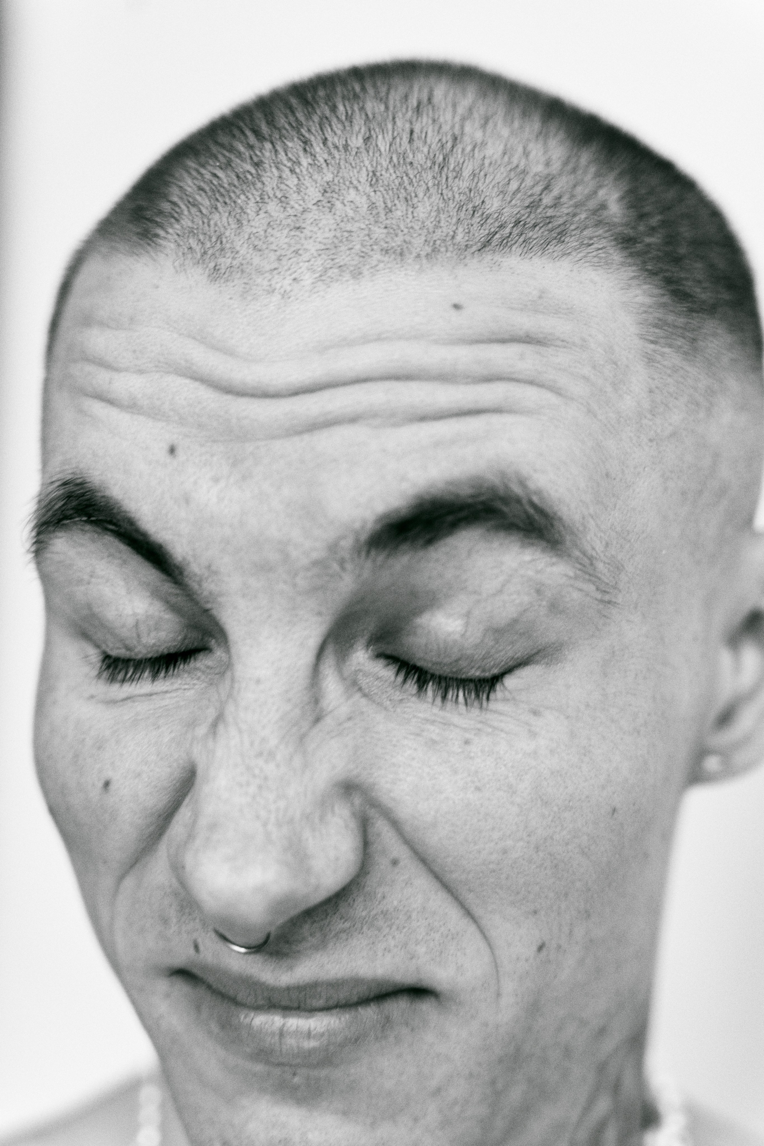 Дима. Фотограф и видеограф в Москве Юлия Прушинская