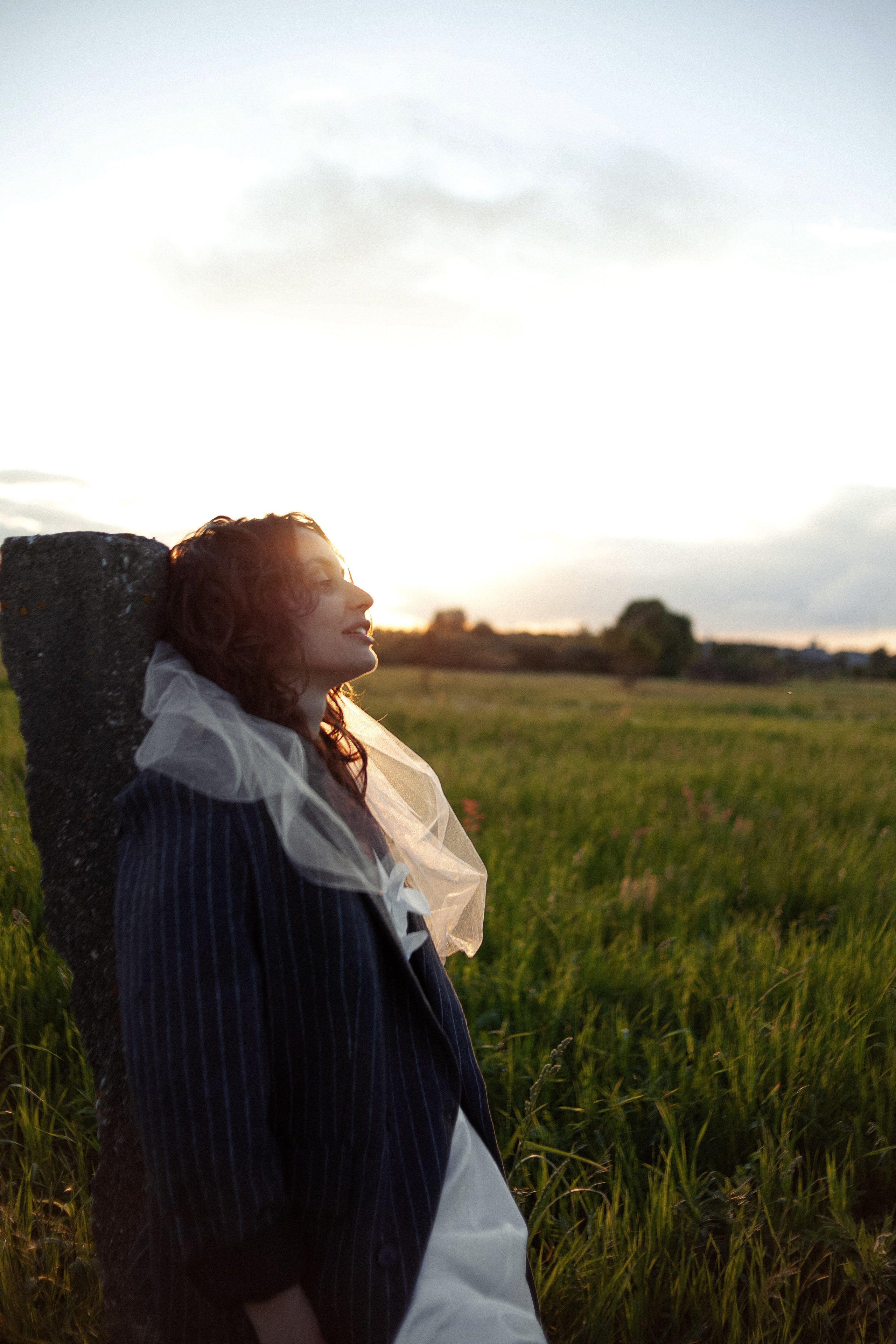 Женский портрет. Меня зовут Филатова Юлия и я фотографирую женский портрет, семейные съемки, детей в МО и Москве
