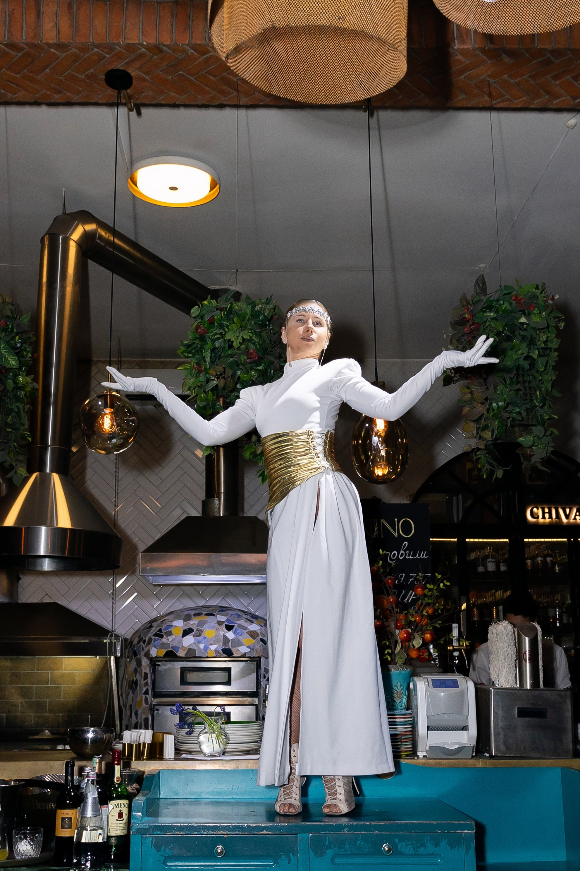 Коммерческая съемка | Бизнес. Фото и видеосъемка в Алматы