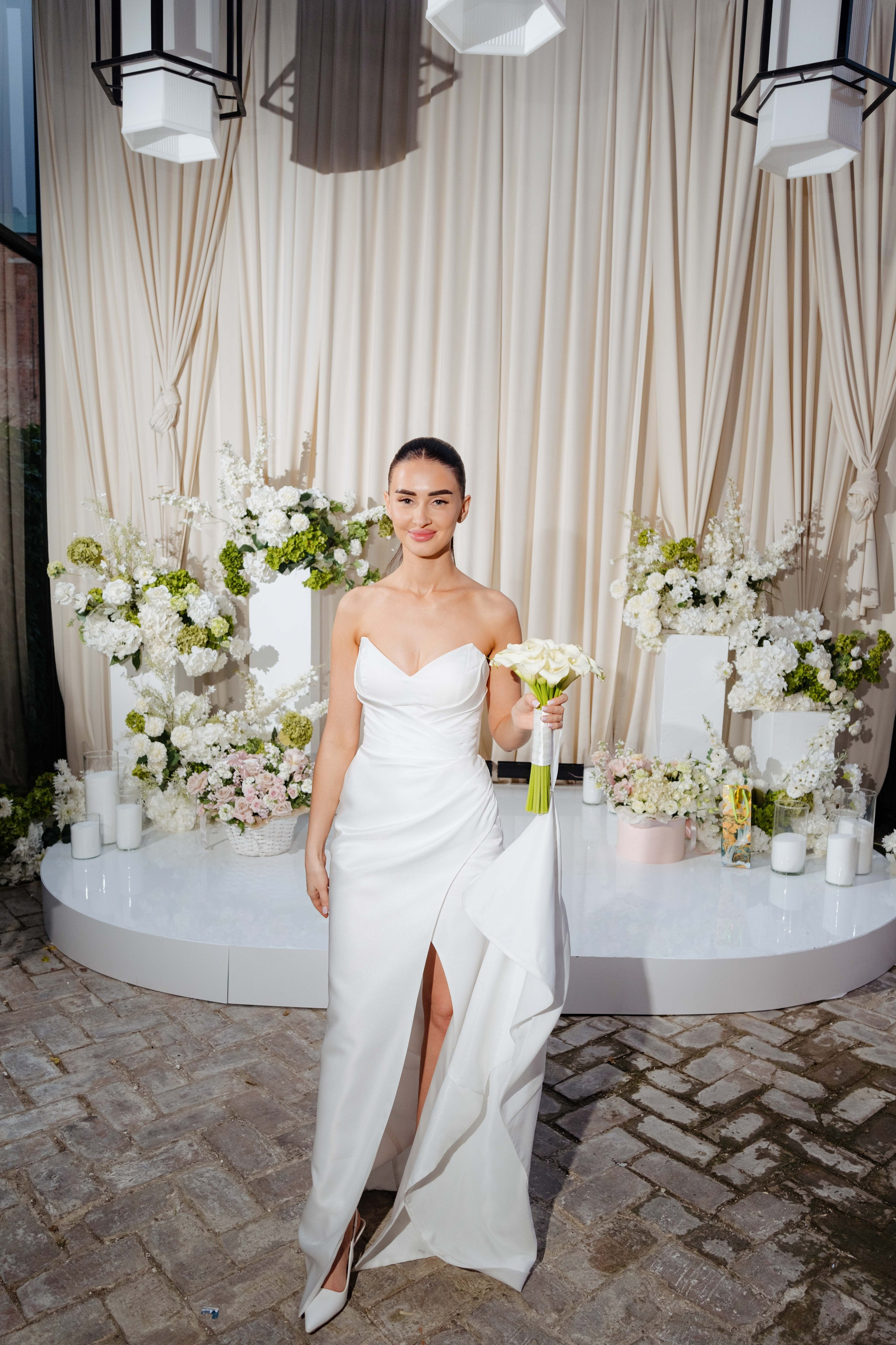 Геннадий и Анжелика. Фотограф в Сочи Краснодар Москва Руслан Поляков