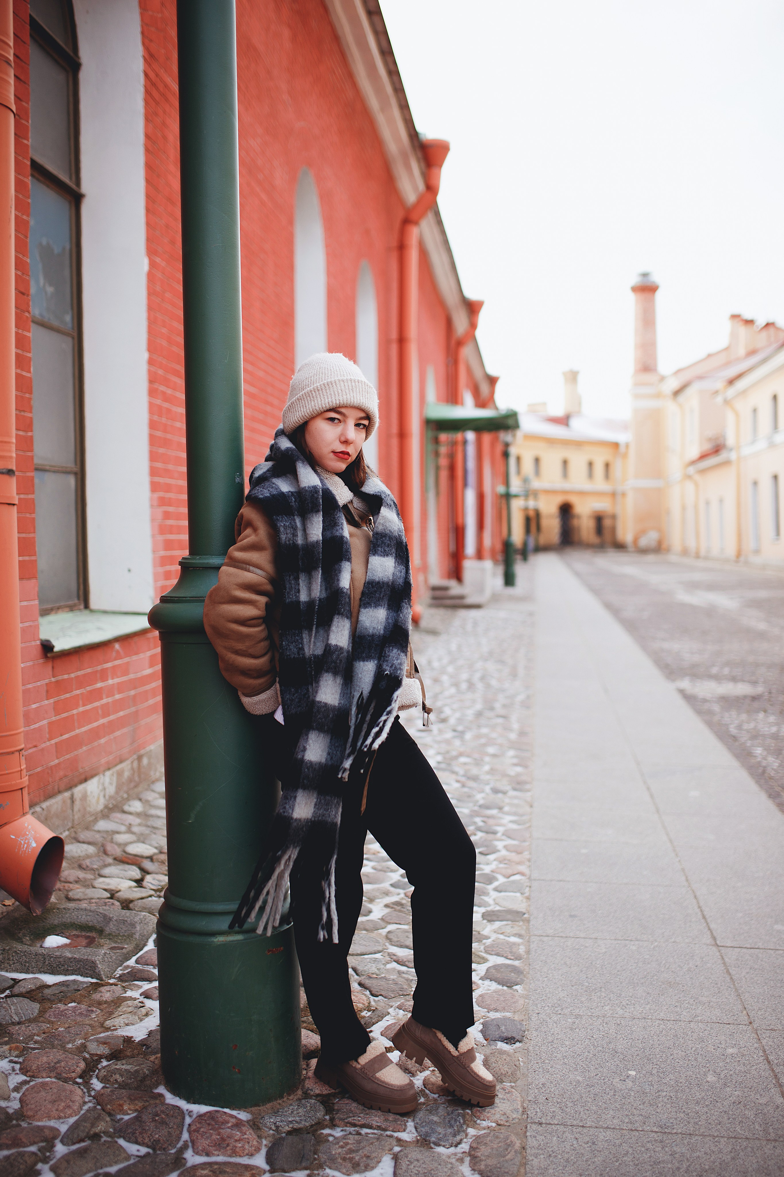Фотосессия в центре Петербурга. Фотограф Вероника Весна| Санкт-Петербург | Питер | Спб | Петербург|