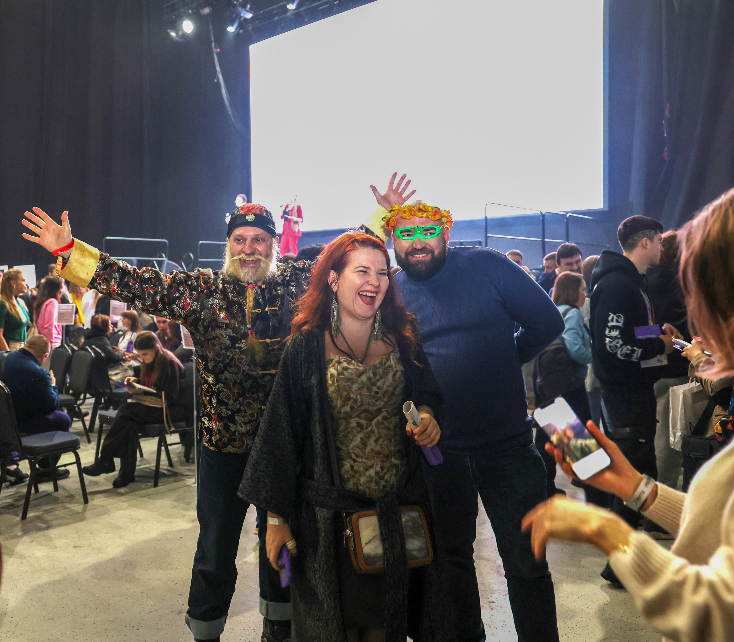 ТЭРРА. Фотограф для маркетплейсов, фотоуслуги в Жуковском Татьяна Марсуверских