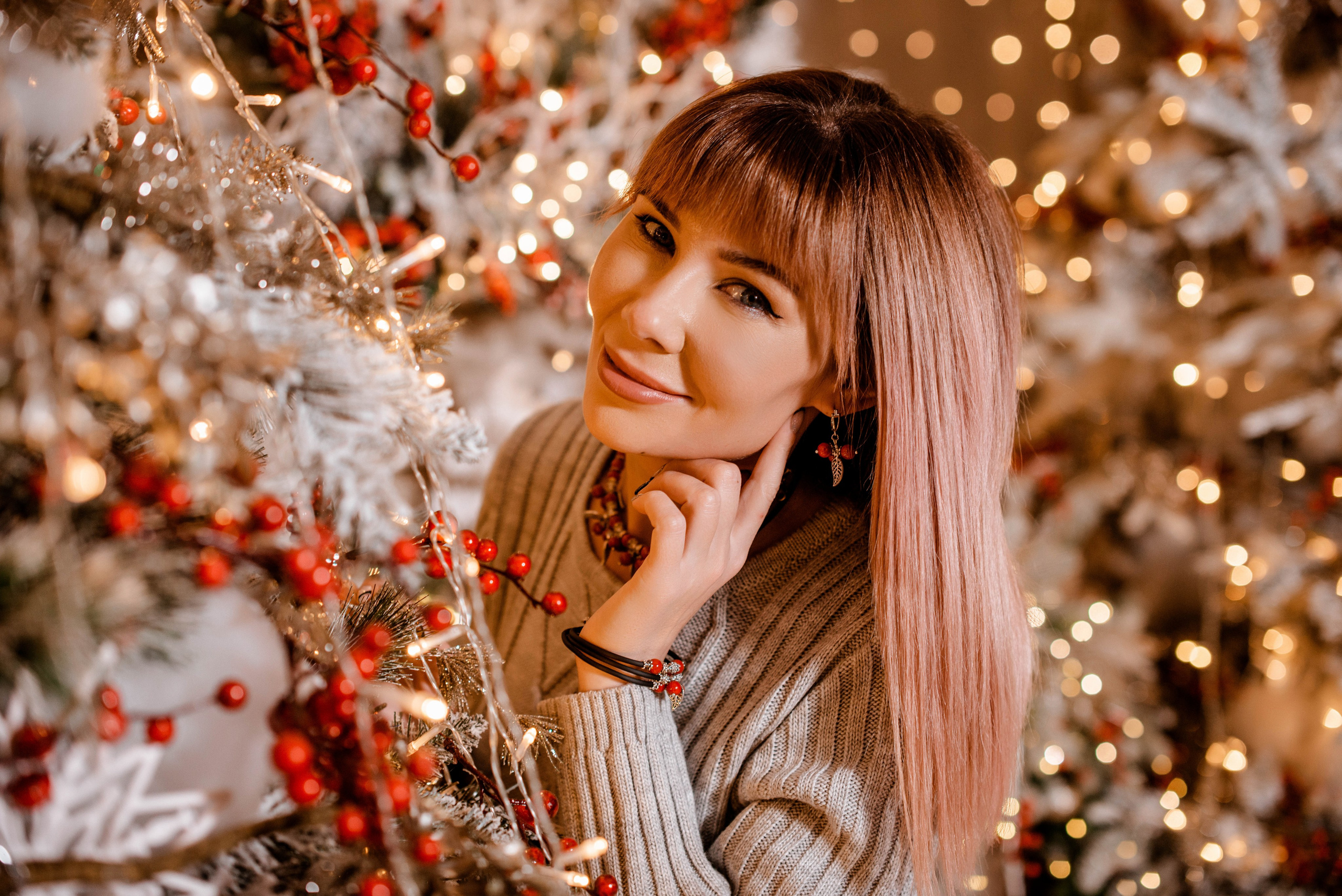 Семья. Свадебный Фотограф в Твери Анастасия Булкина