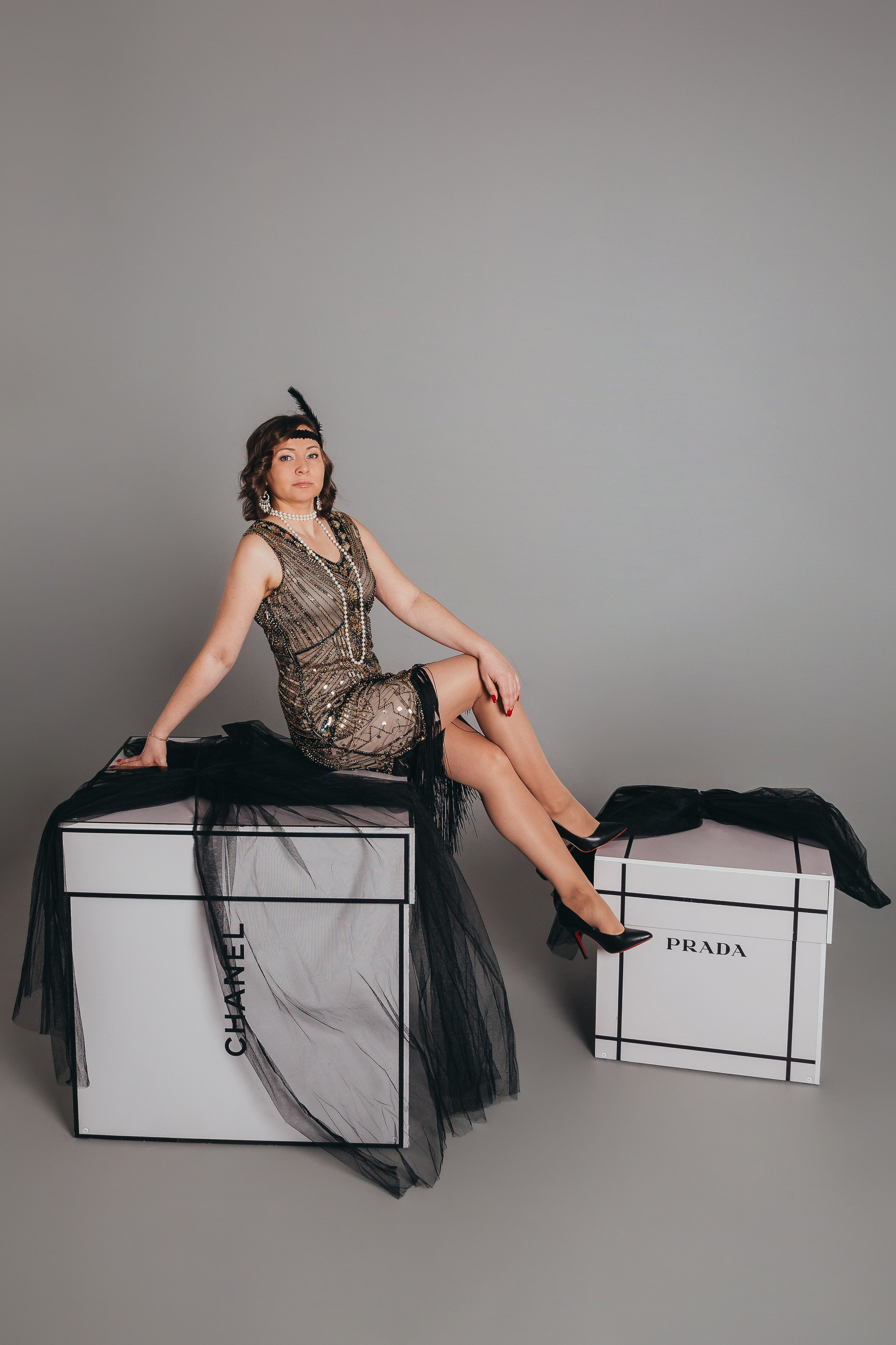 🖤. Екатерина Королева. Фотограф. Хабаровск