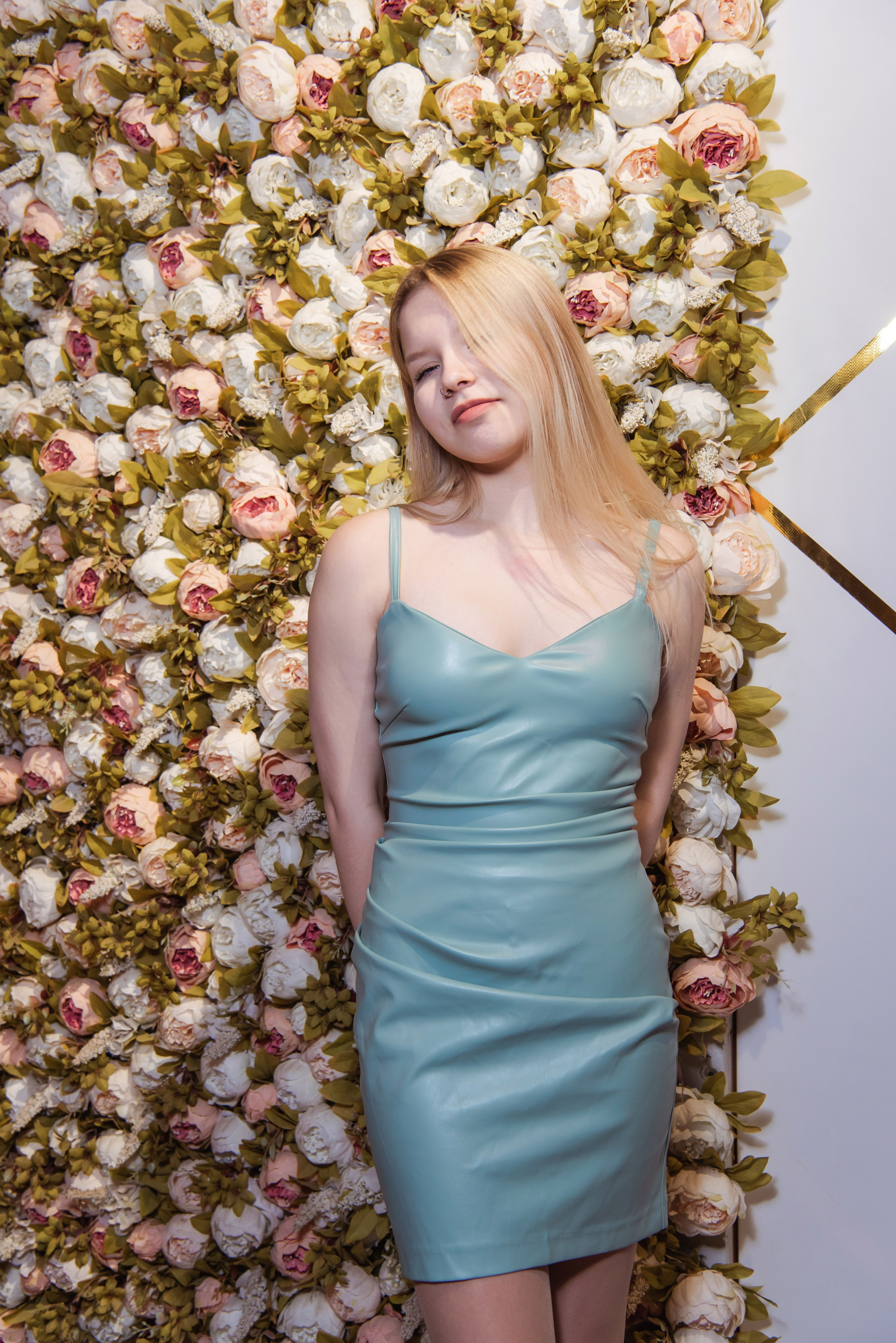 Егор и Анастасия. Свадебный и арт-фотограф Кунецкая Диана