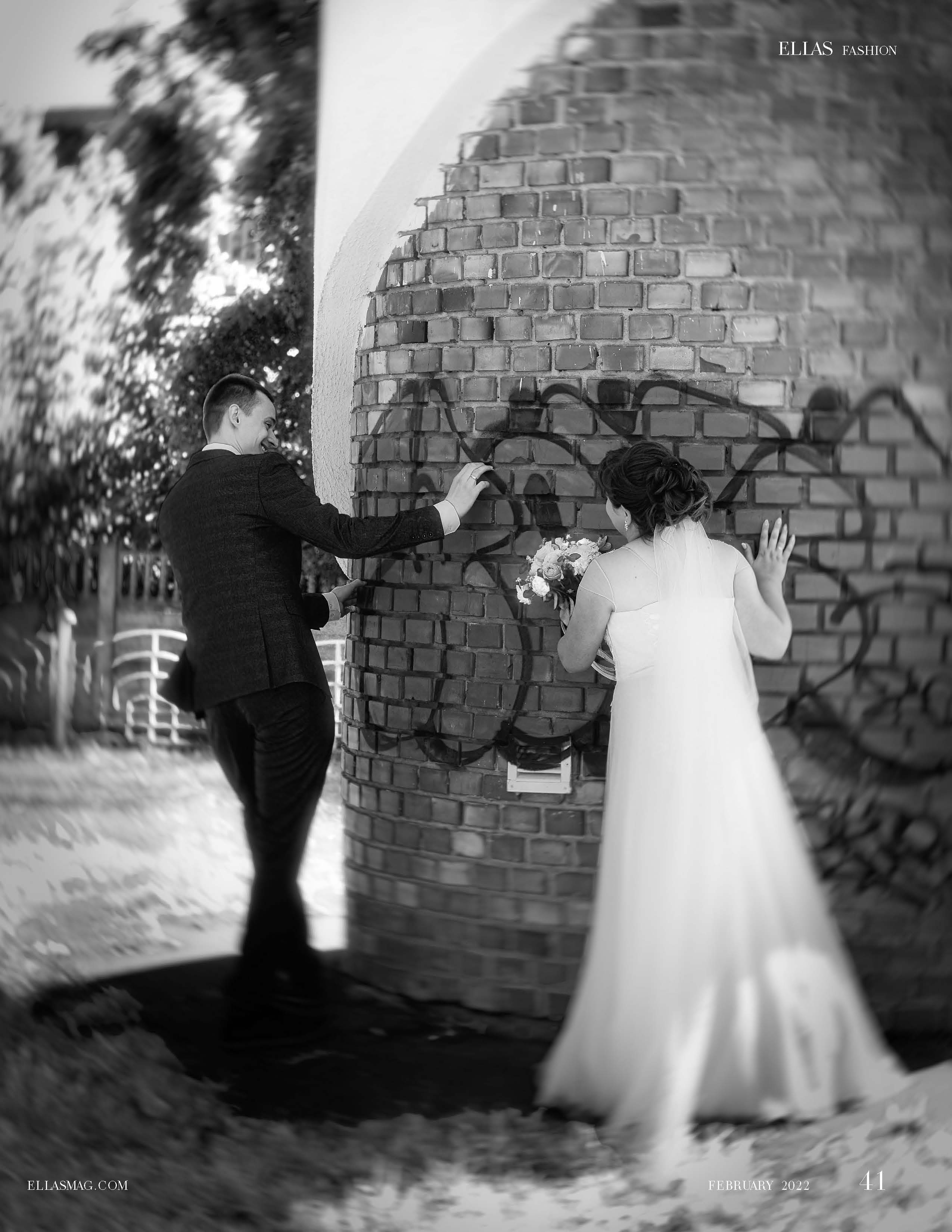 My publications in printed publications, magazines. Фотограф (photographer) Lischinski Vitaliy