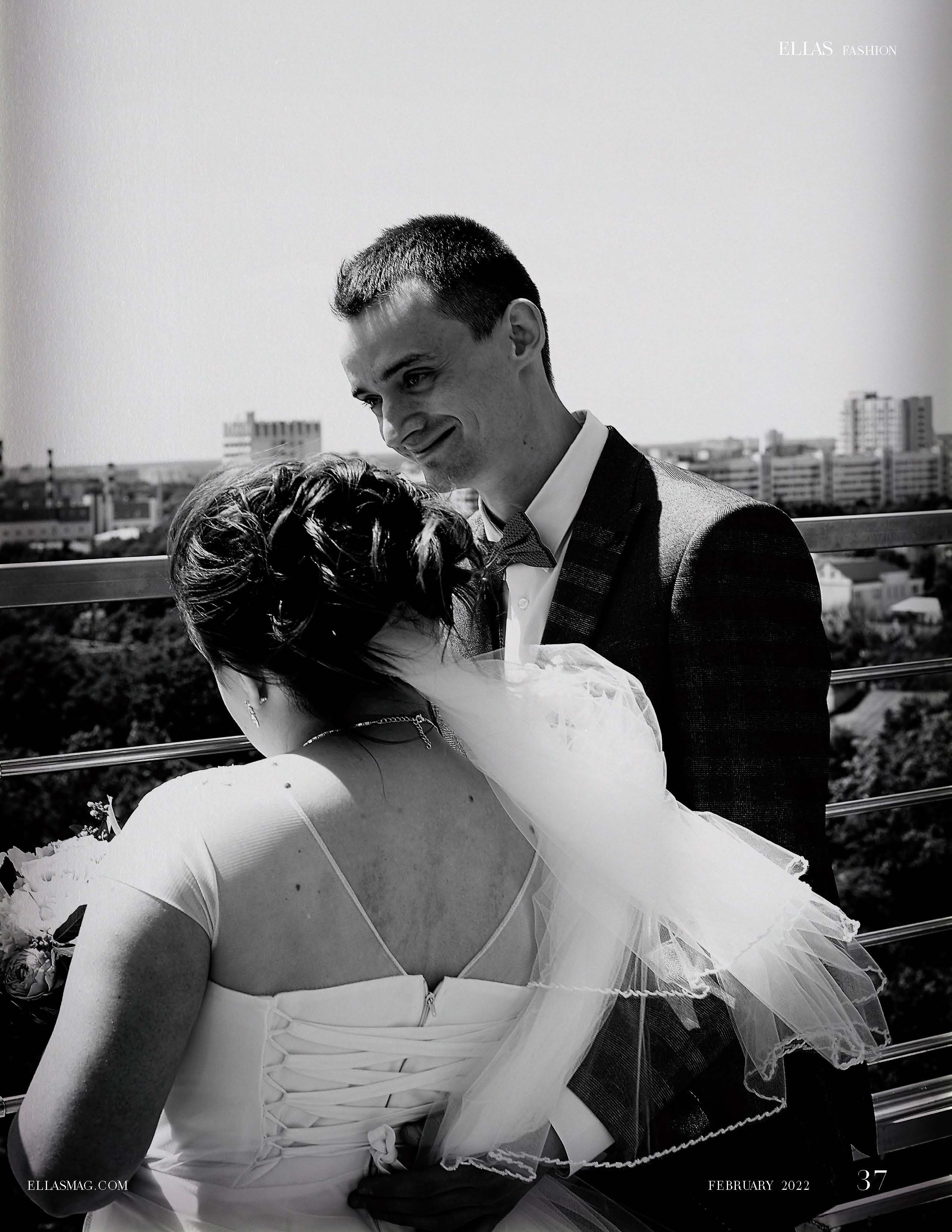 My publications in printed publications, magazines. Фотограф (photographer) Lischinski Vitaliy