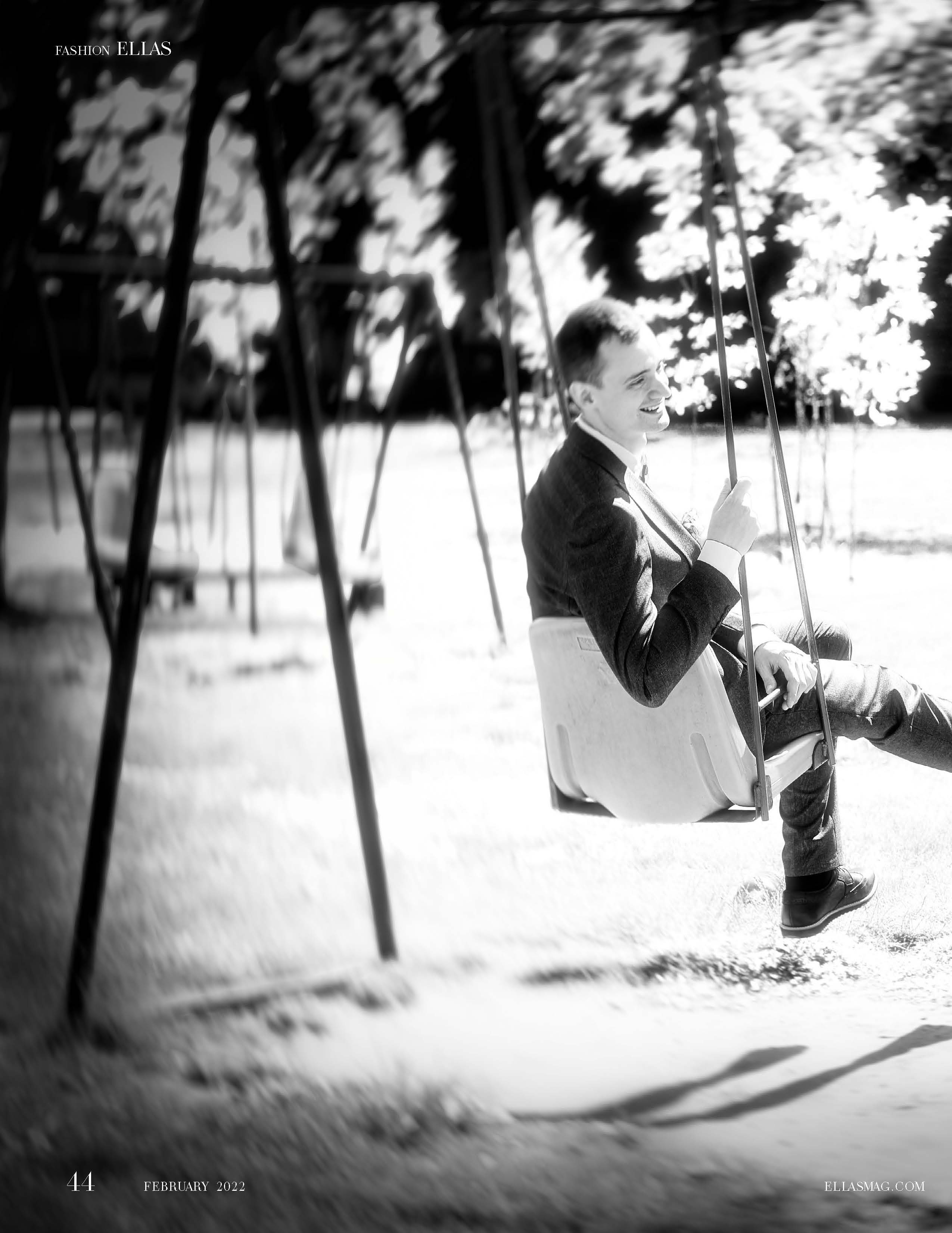 My publications in printed publications, magazines. Фотограф (photographer) Lischinski Vitaliy