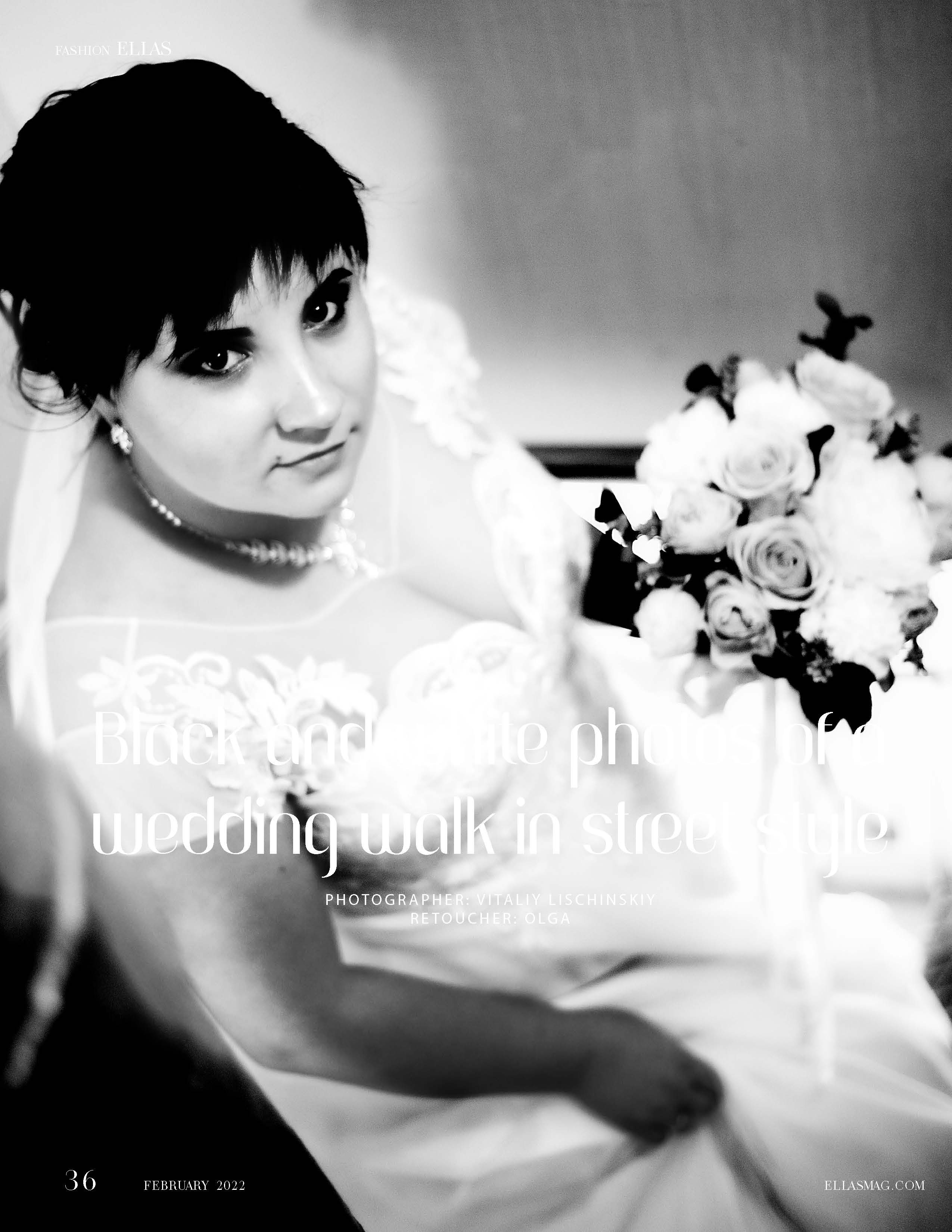 My publications in printed publications, magazines. Фотограф (photographer) Lischinski Vitaliy