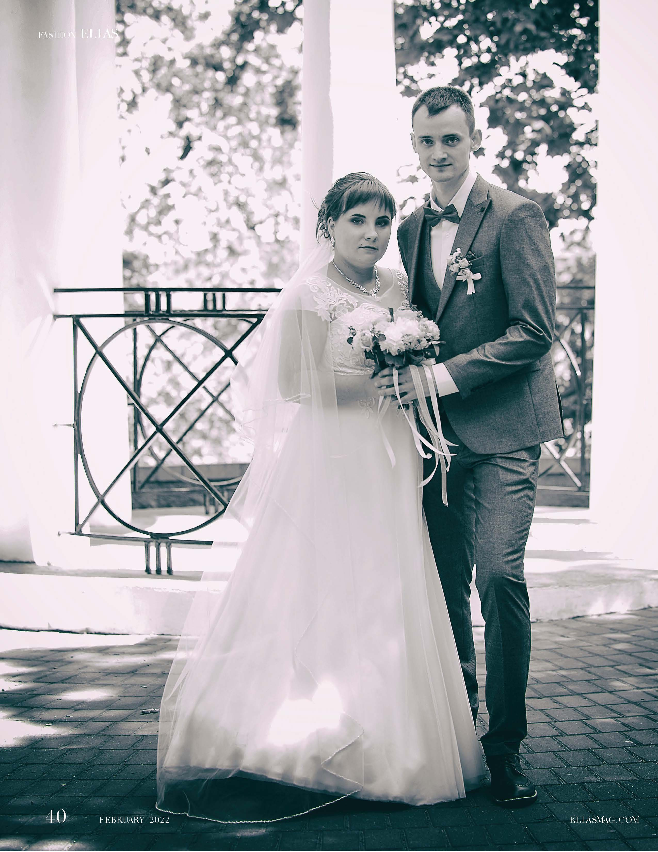 My publications in printed publications, magazines. Фотограф (photographer) Lischinski Vitaliy