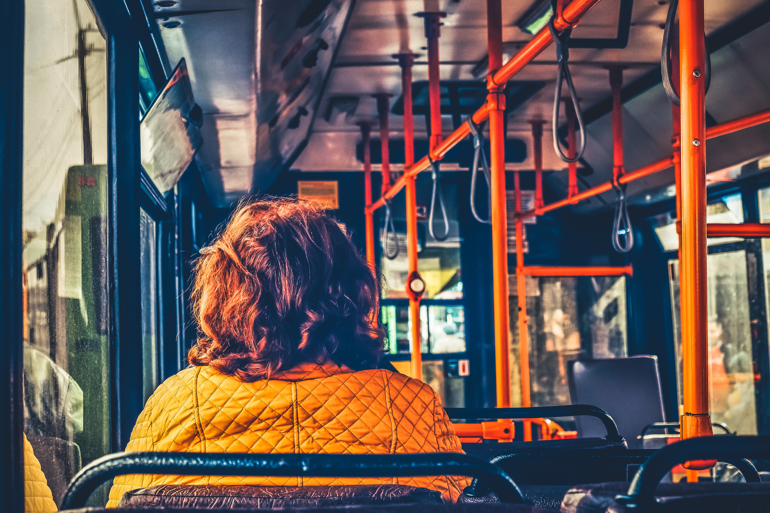 Street photo. Фотограф (photographer) Lischinski Vitaliy