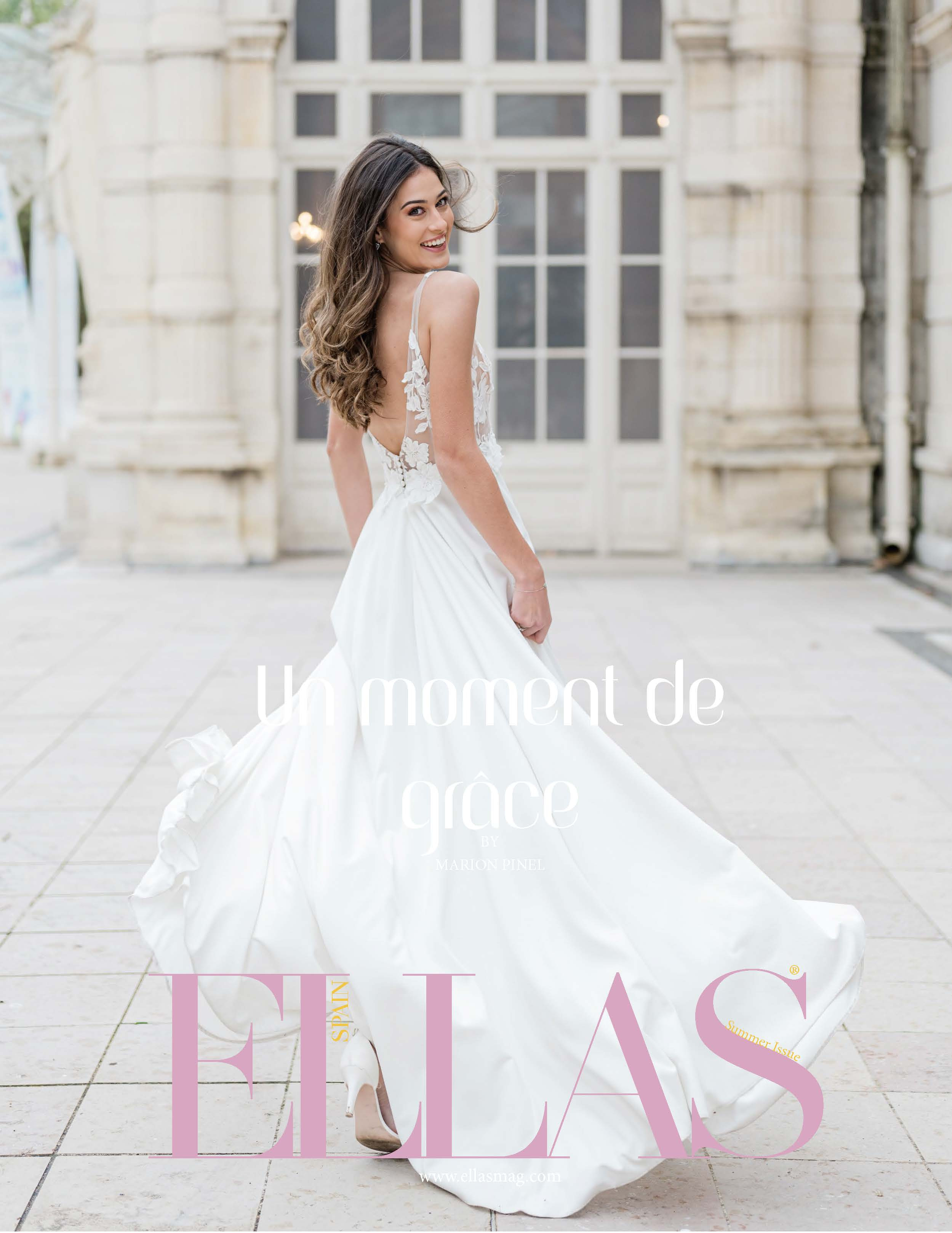 My publications in printed publications, magazines. Фотограф (photographer) Lischinski Vitaliy