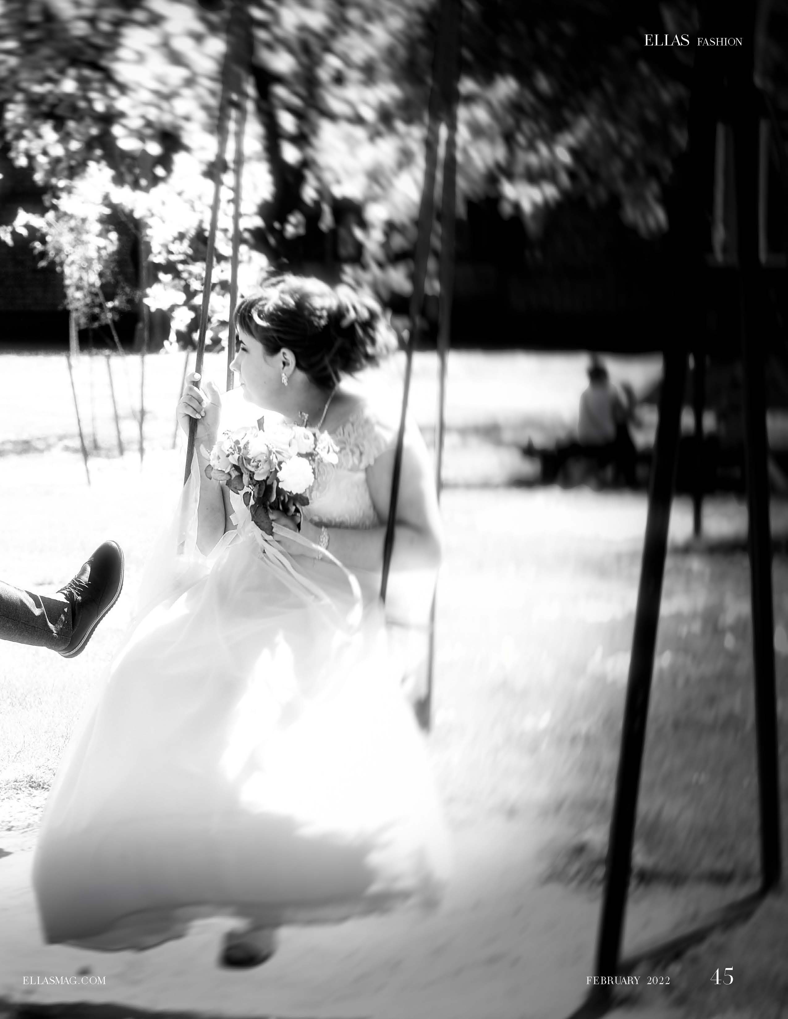 My publications in printed publications, magazines. Фотограф (photographer) Lischinski Vitaliy