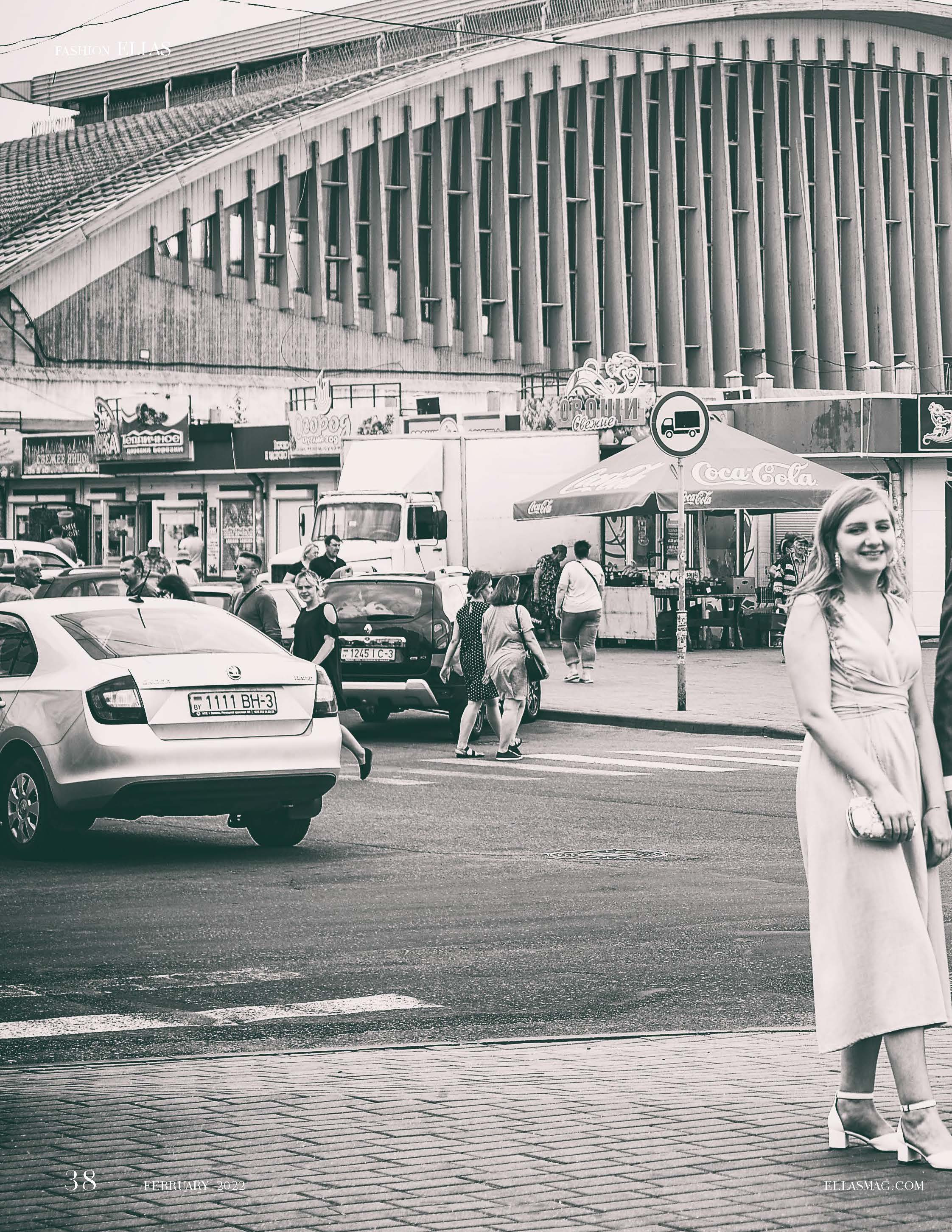 My publications in printed publications, magazines. Фотограф (photographer) Lischinski Vitaliy