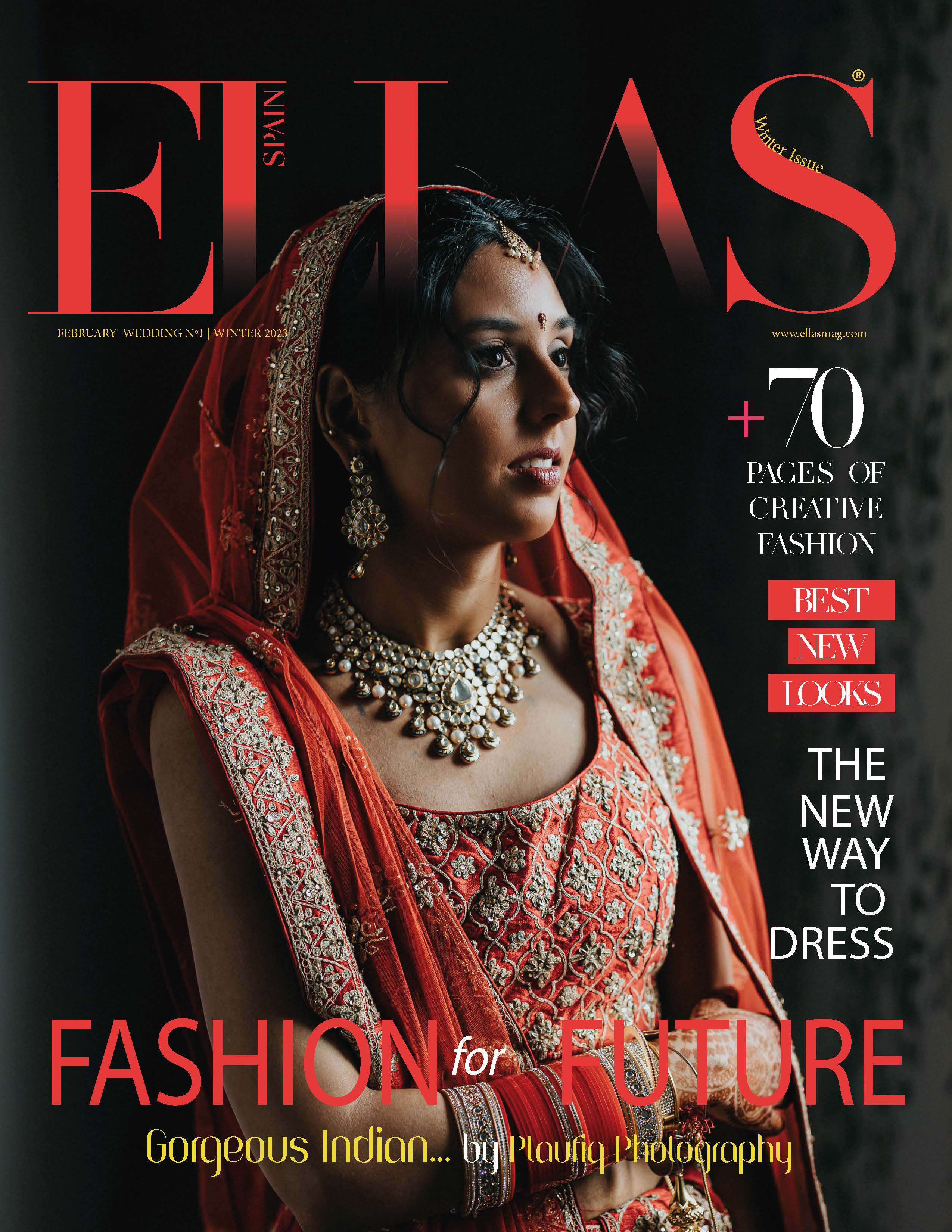 My publications in printed publications, magazines. Фотограф (photographer) Lischinski Vitaliy