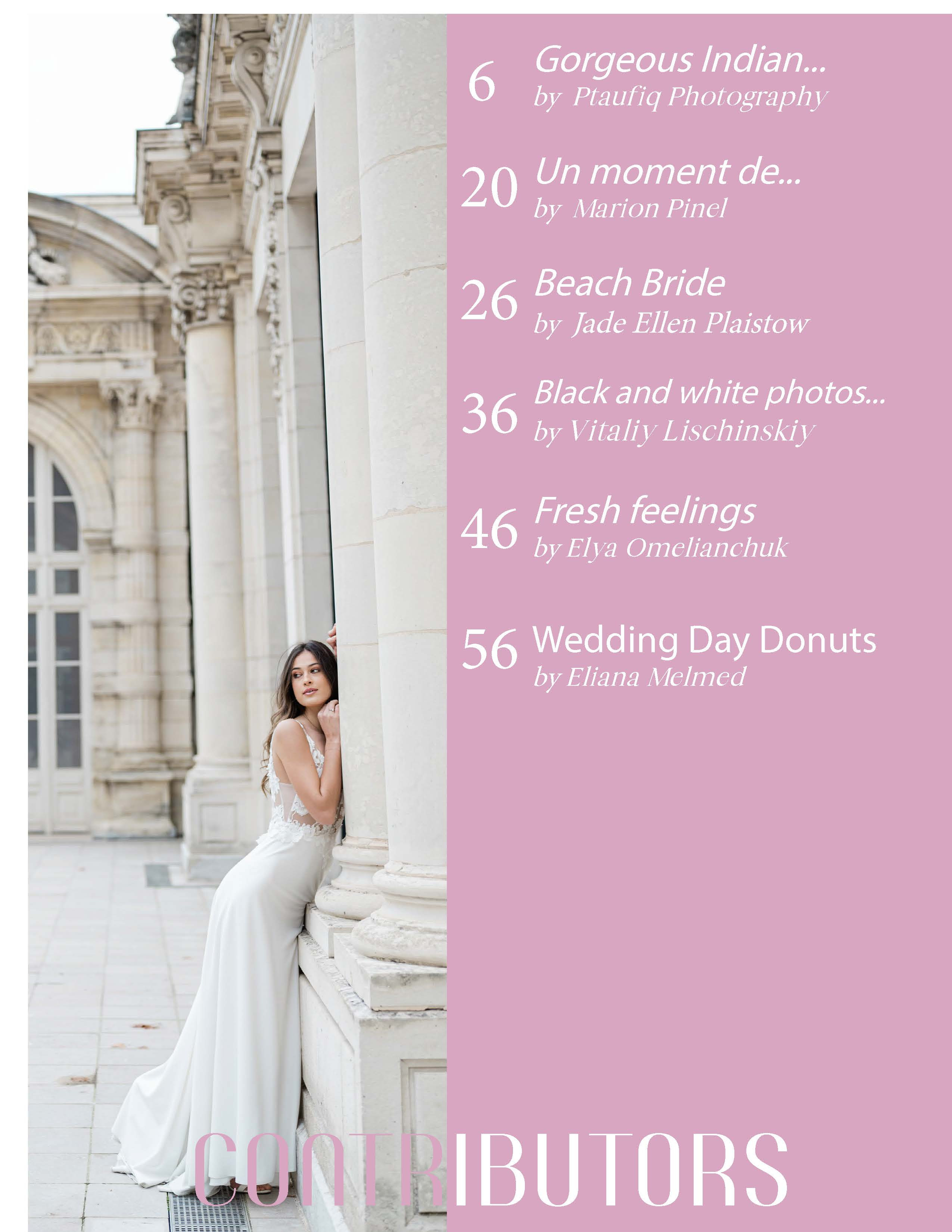 My publications in printed publications, magazines. Фотограф (photographer) Lischinski Vitaliy