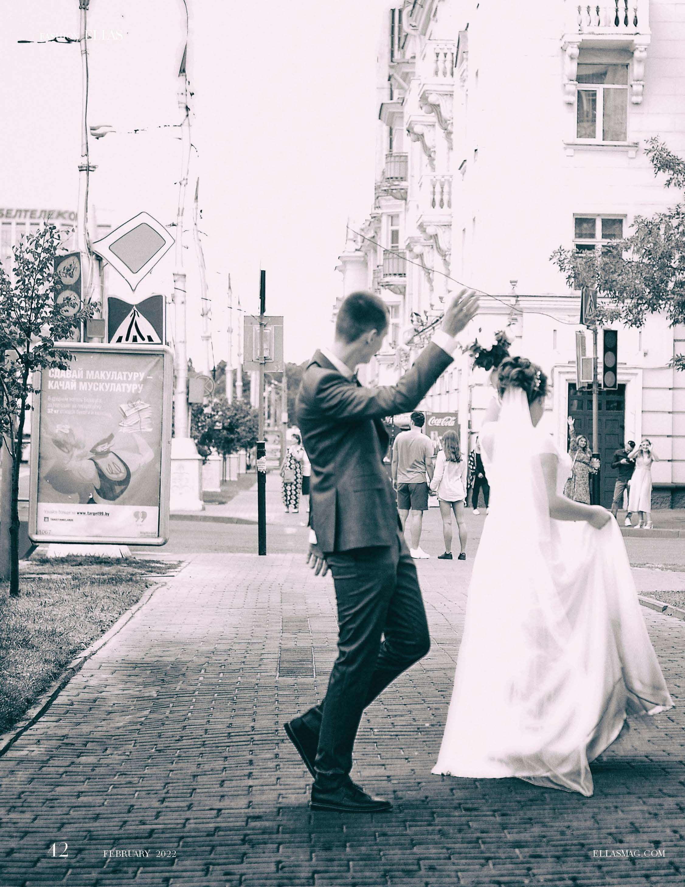 My publications in printed publications, magazines. Фотограф (photographer) Lischinski Vitaliy