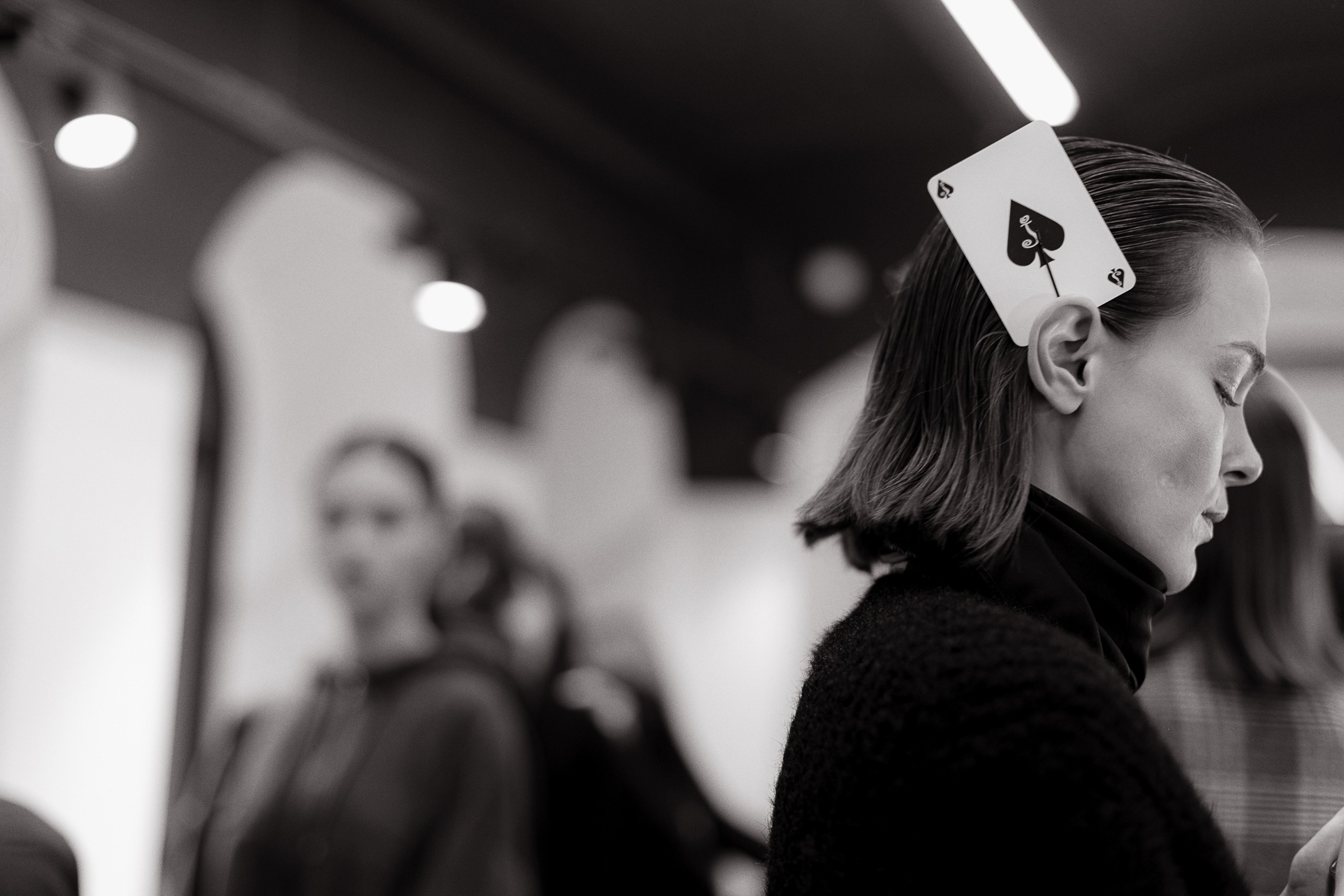 82. Фотограф Арсений Гуров