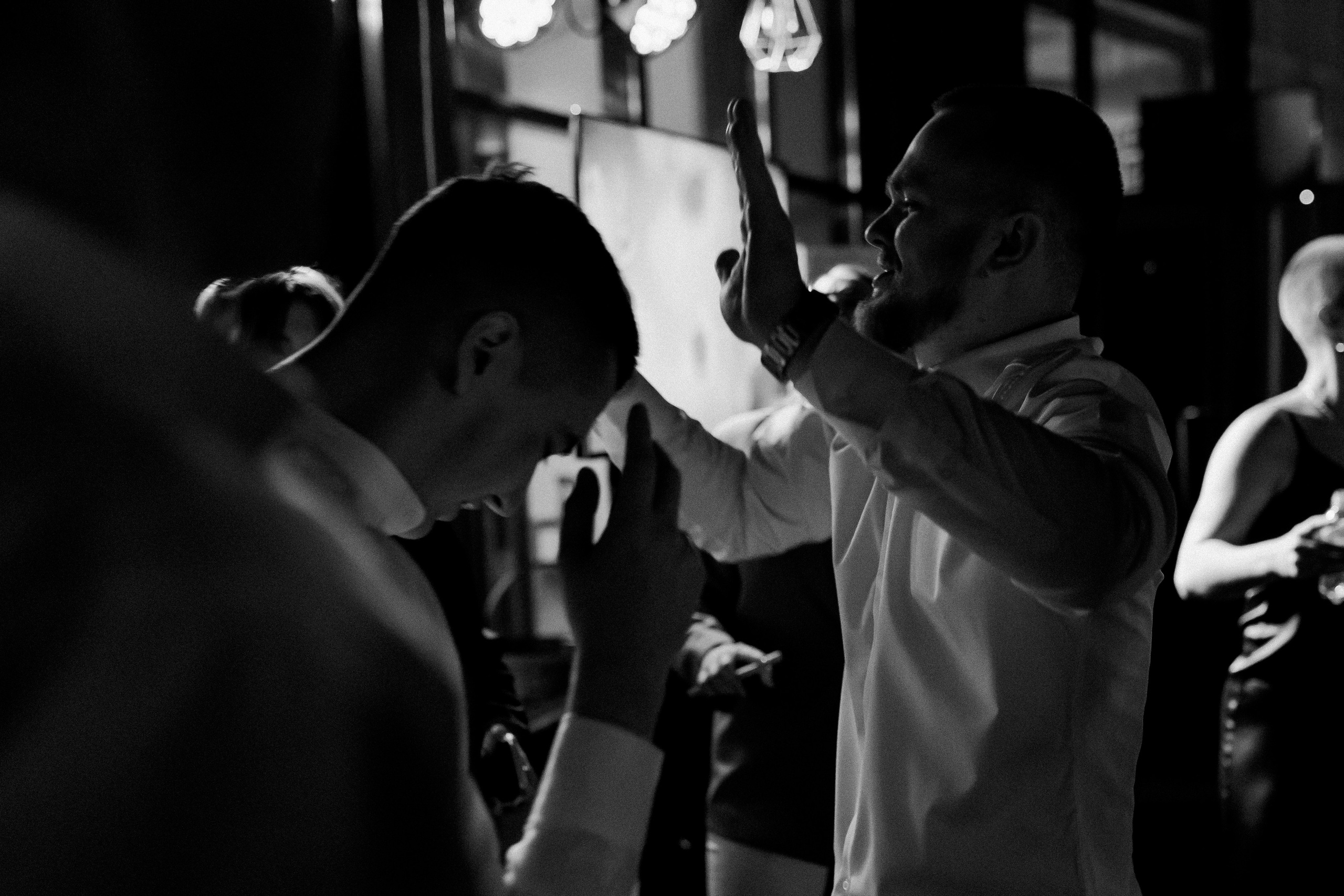 Улыбайся,улыбайся. Дубинкина Екатерина Фотограф Рязань, Москва