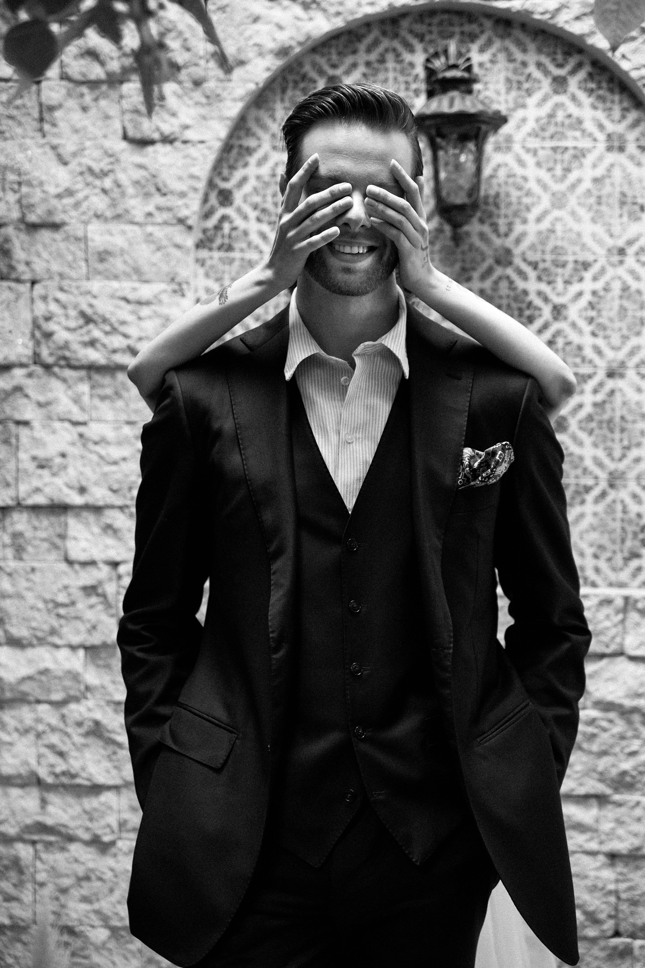 Свадьба Даниил-Нила «VILLA ROSSA». Свадебный/Портретный фотограф снимаю в Москве