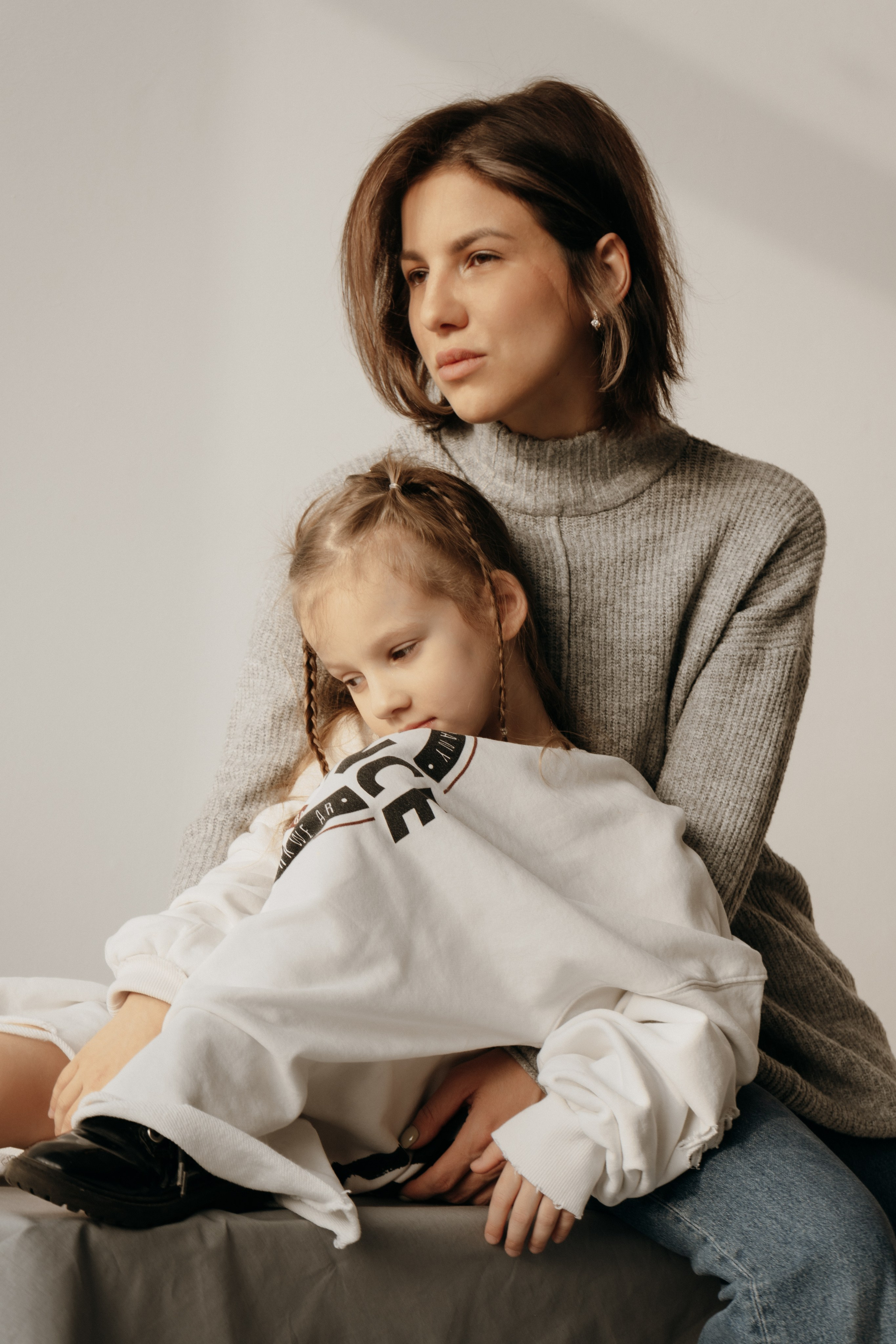 Портретный и свадебный фотограф в Архангельске Елизавета Стрекаловская