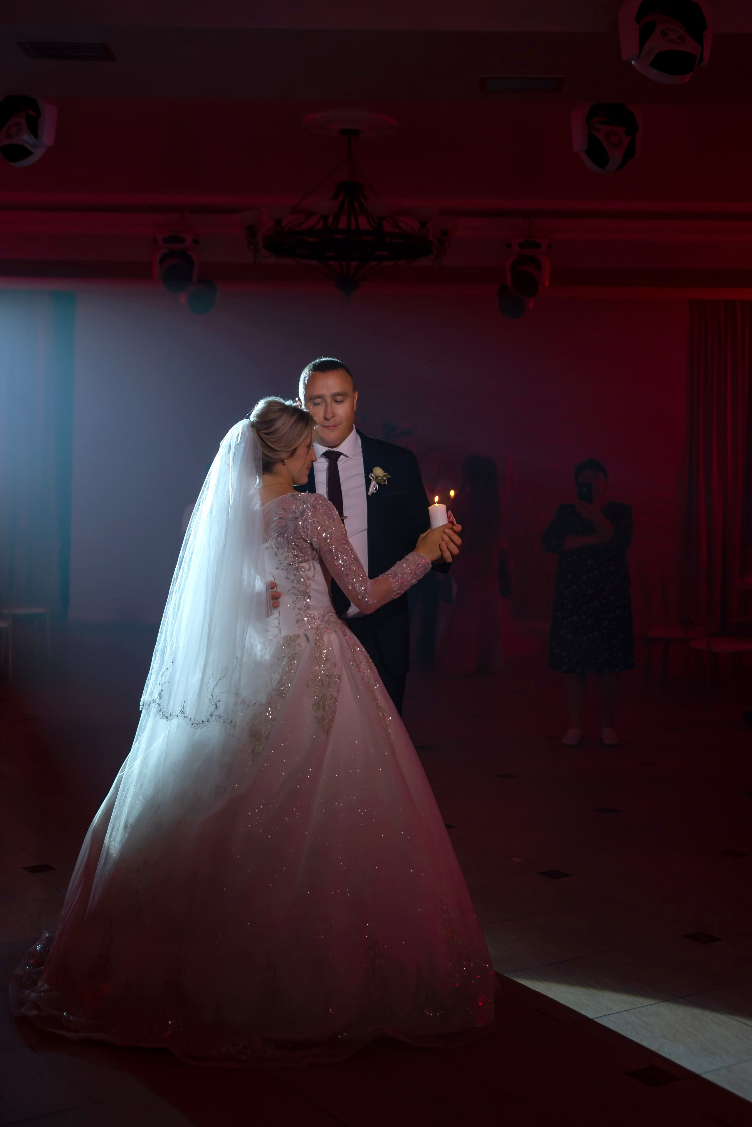 27.08. Фотограф в Тамбове Светлана Федорова