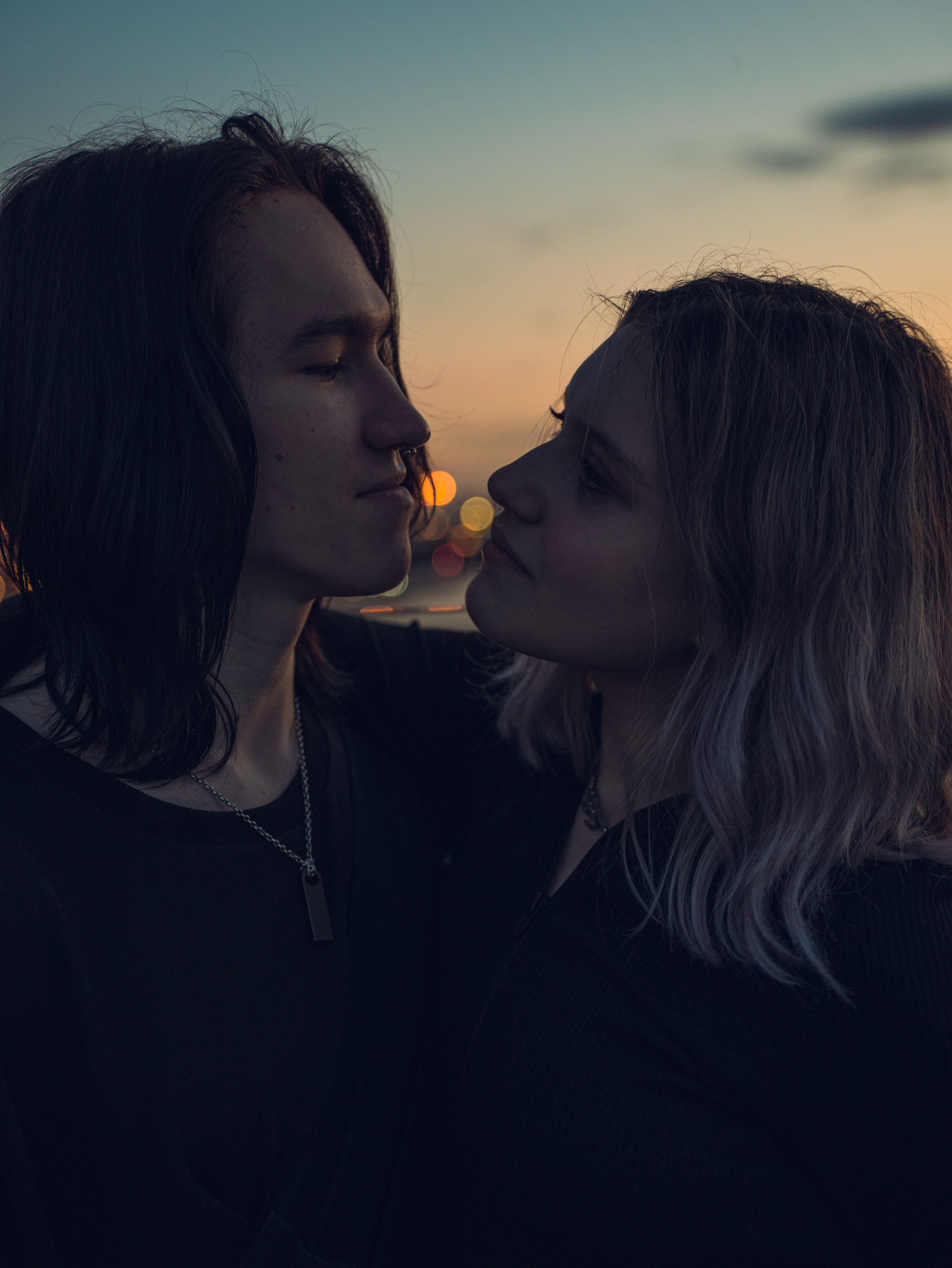 Прогулка 05.08.2024. Фотограф Мирослава Ряполова, Москва