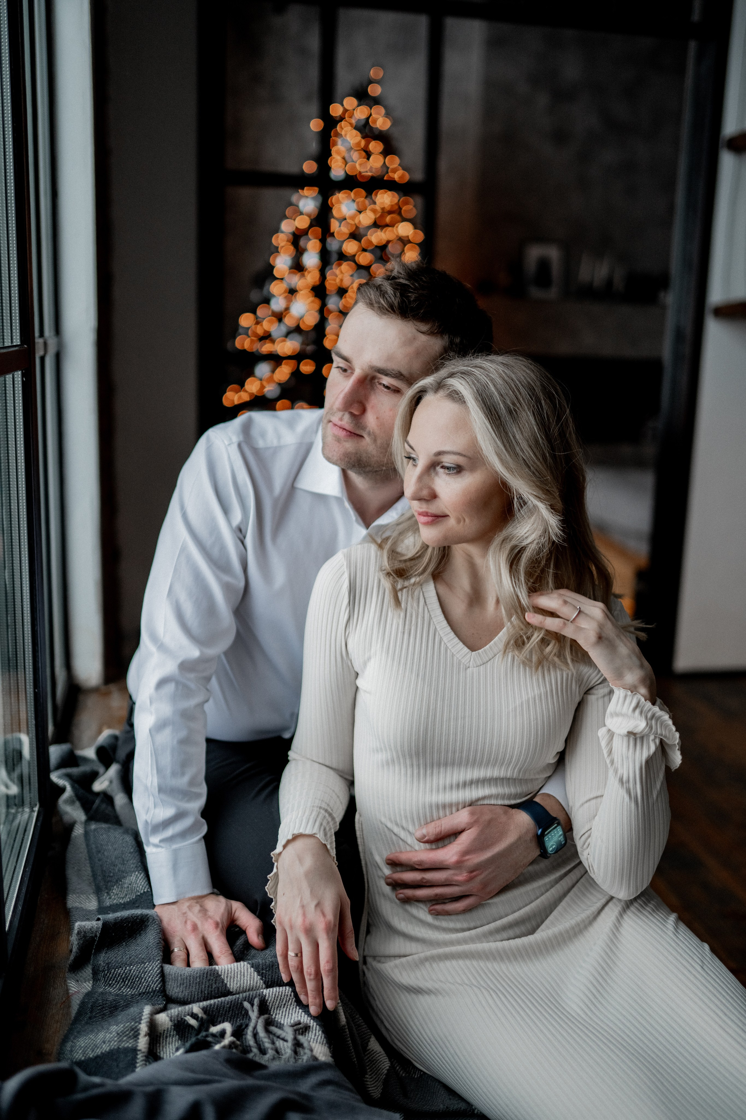 N & T. Фотограф Санкт-Петербург/Гомель Виктория Петрова