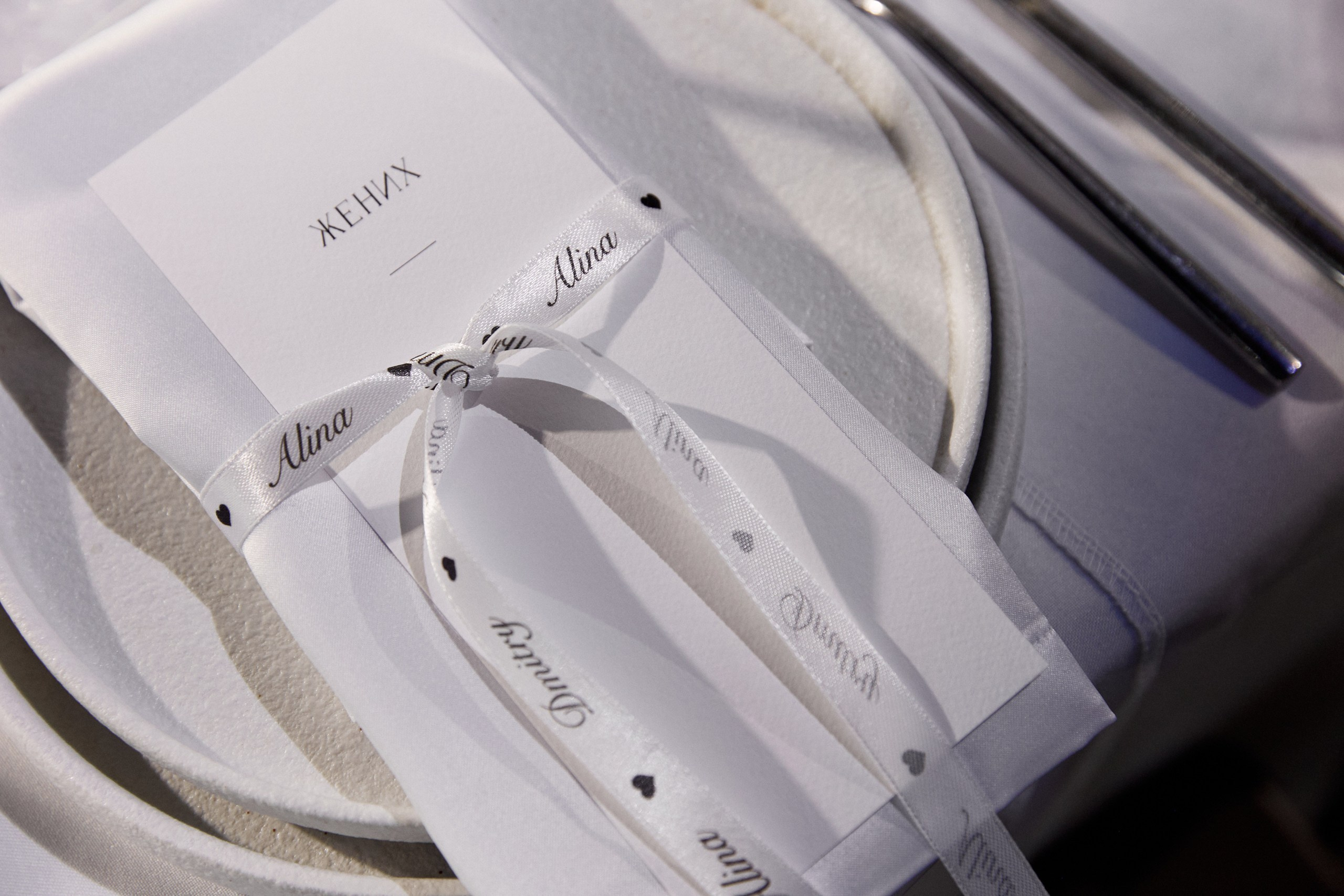 Посмотреть серию. Свадебный и семейный фотограф в Красноярске Тряпчев Павел