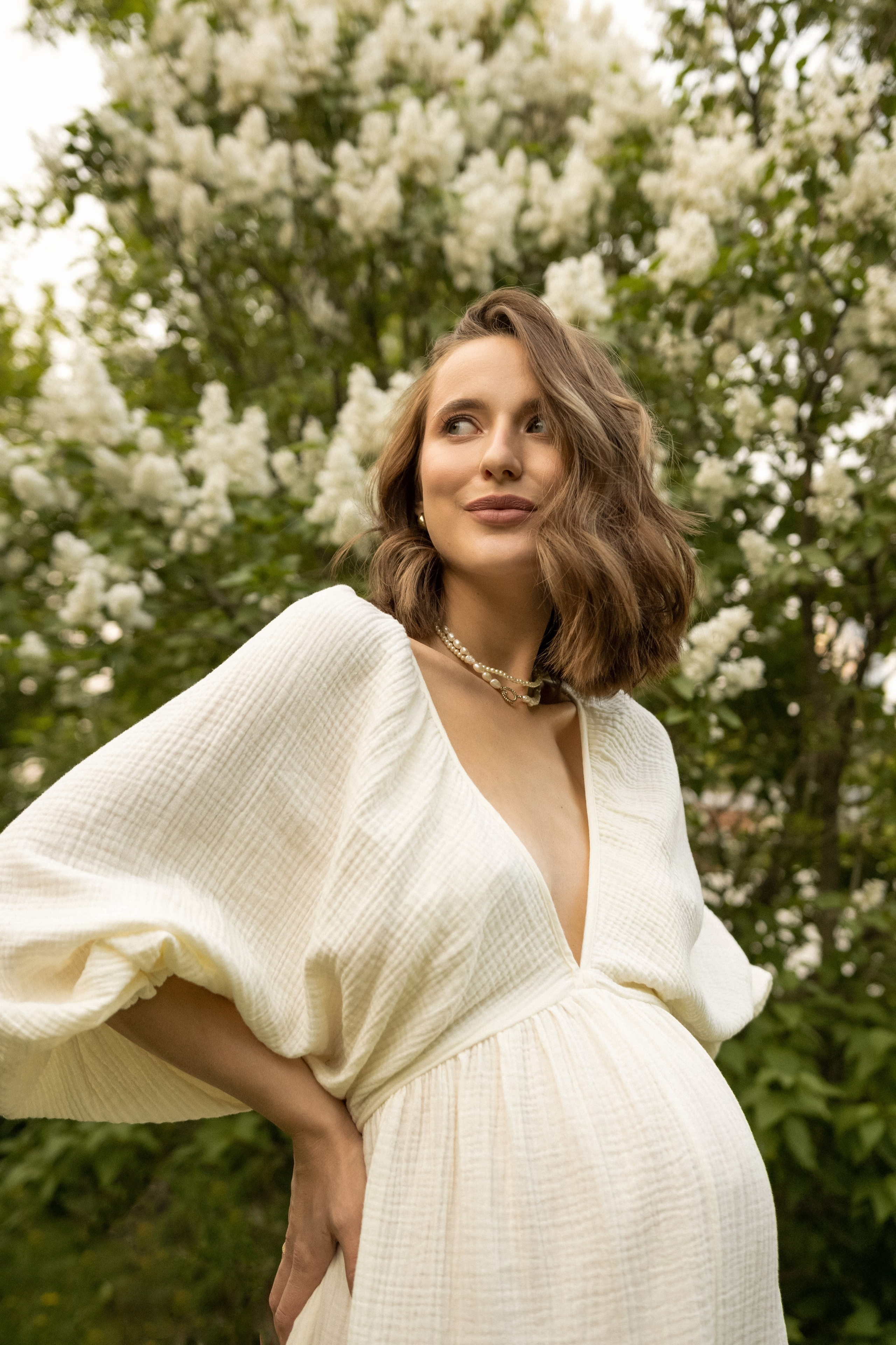 Саша Поснова. Съёмка мама+дочка. Фотограф Екатеринбург Алина Станицкая