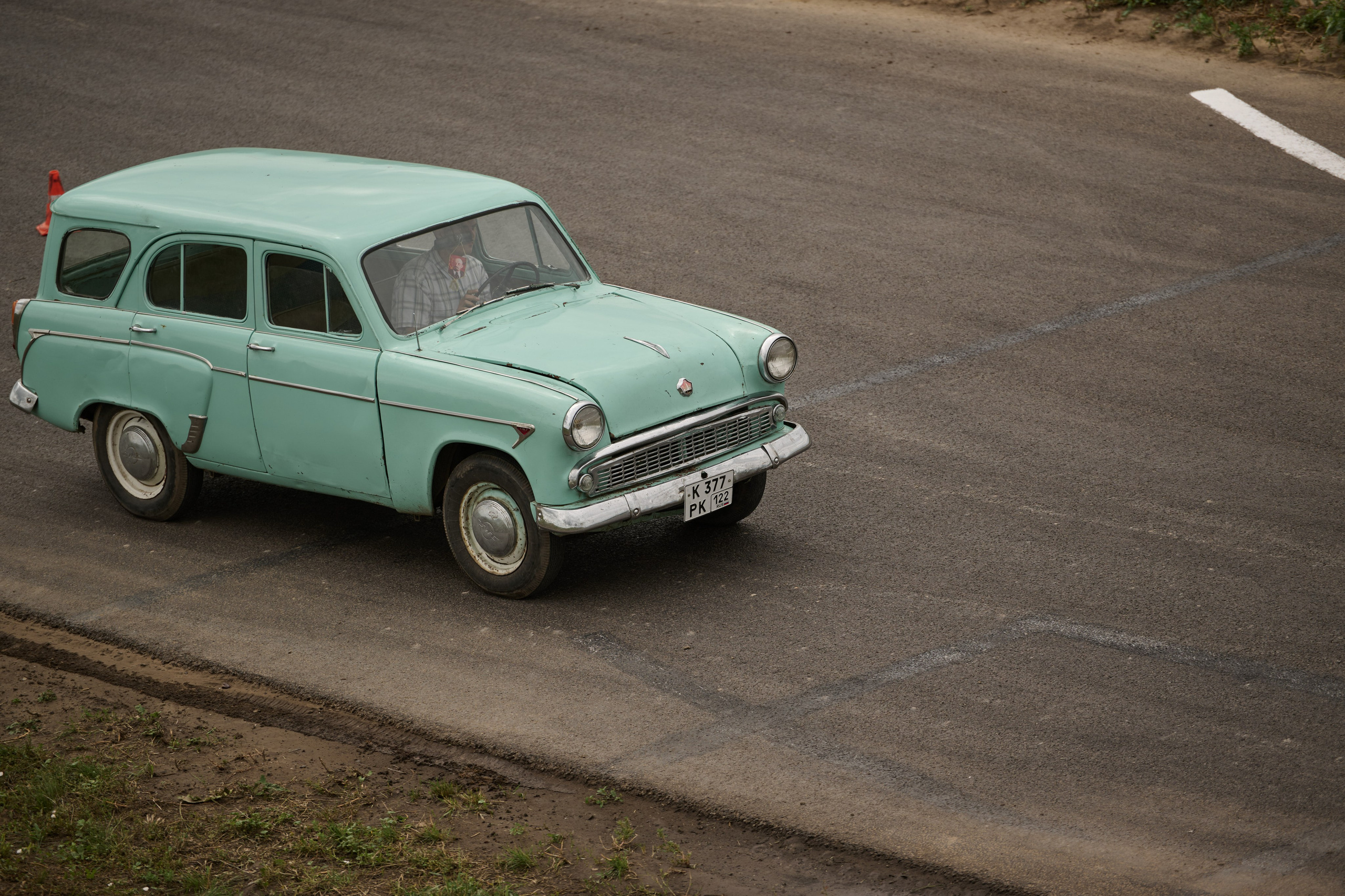 3 этап кубка Ракеты 2025 год. Сергей Богомолов. Свадебный и семейный фотограф