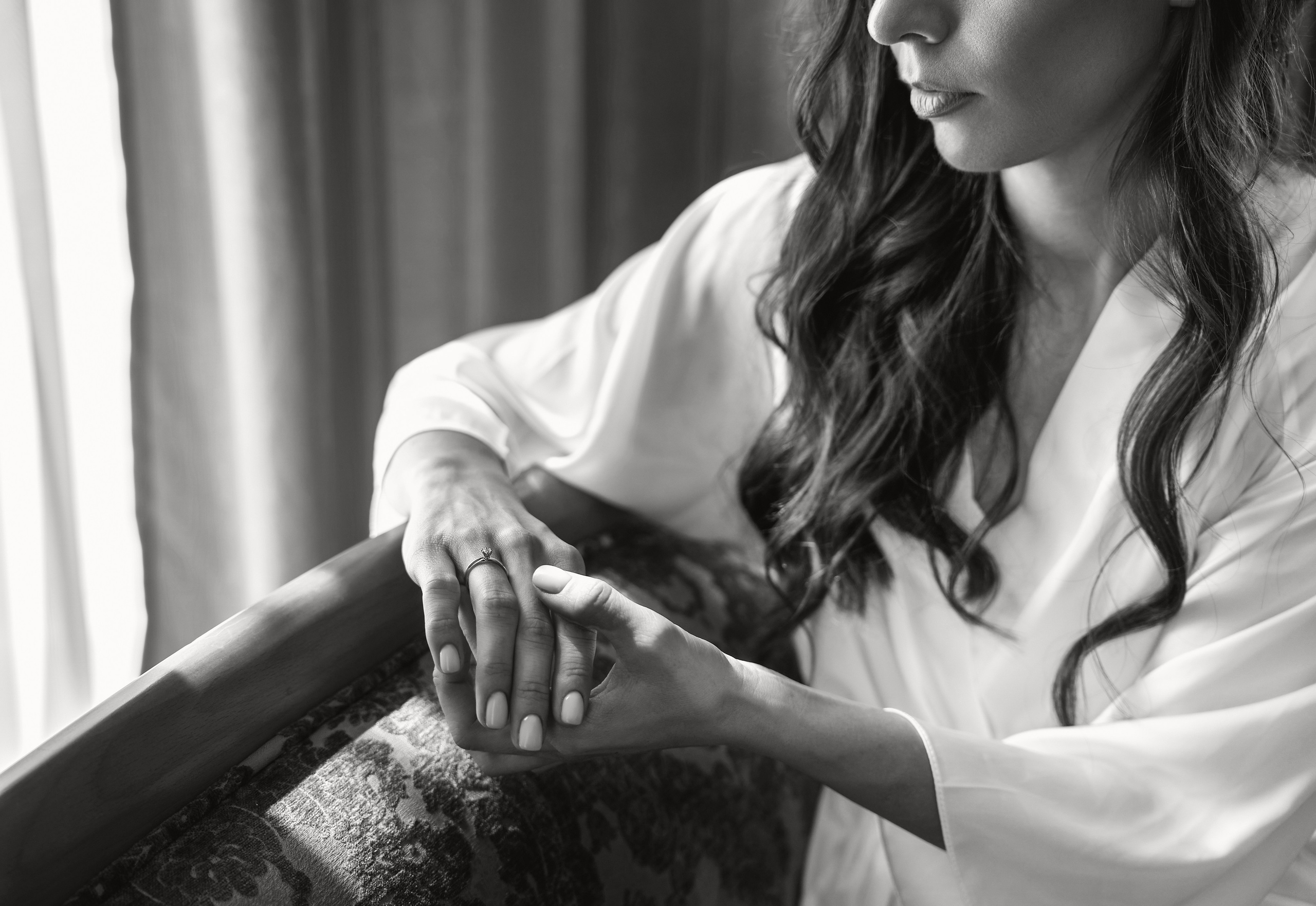 Свадебная фотография. Кирилл и Ольга. Фото и видео — Артания │ Раменское │ Вся Россия