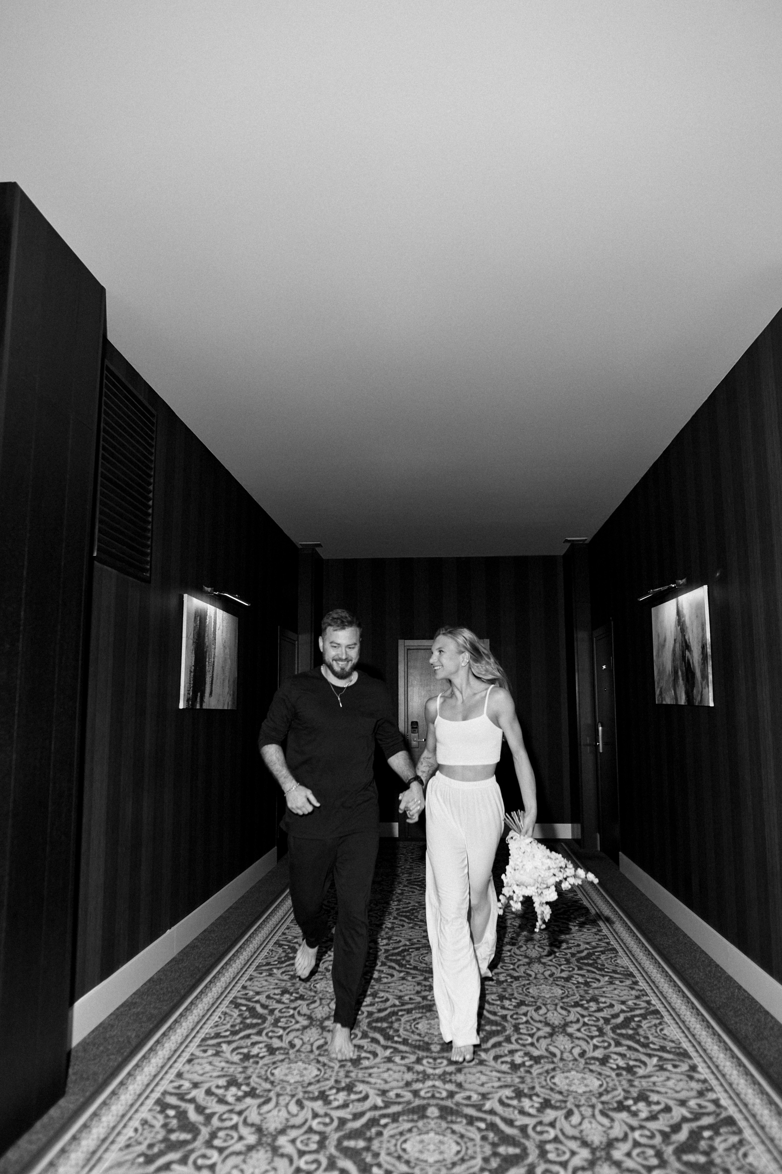 Павел & Ксения. Сестры Карабаза. Фотографы и ретушеры в Москве и Санкт-Петербурге