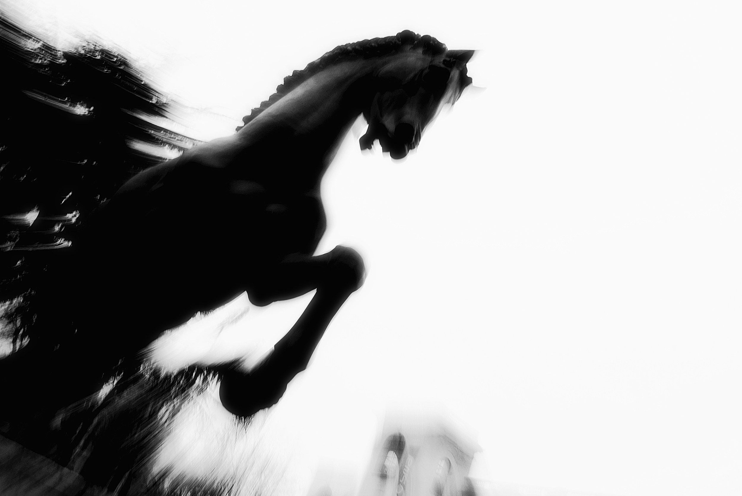 Италия стрит. Iraogo