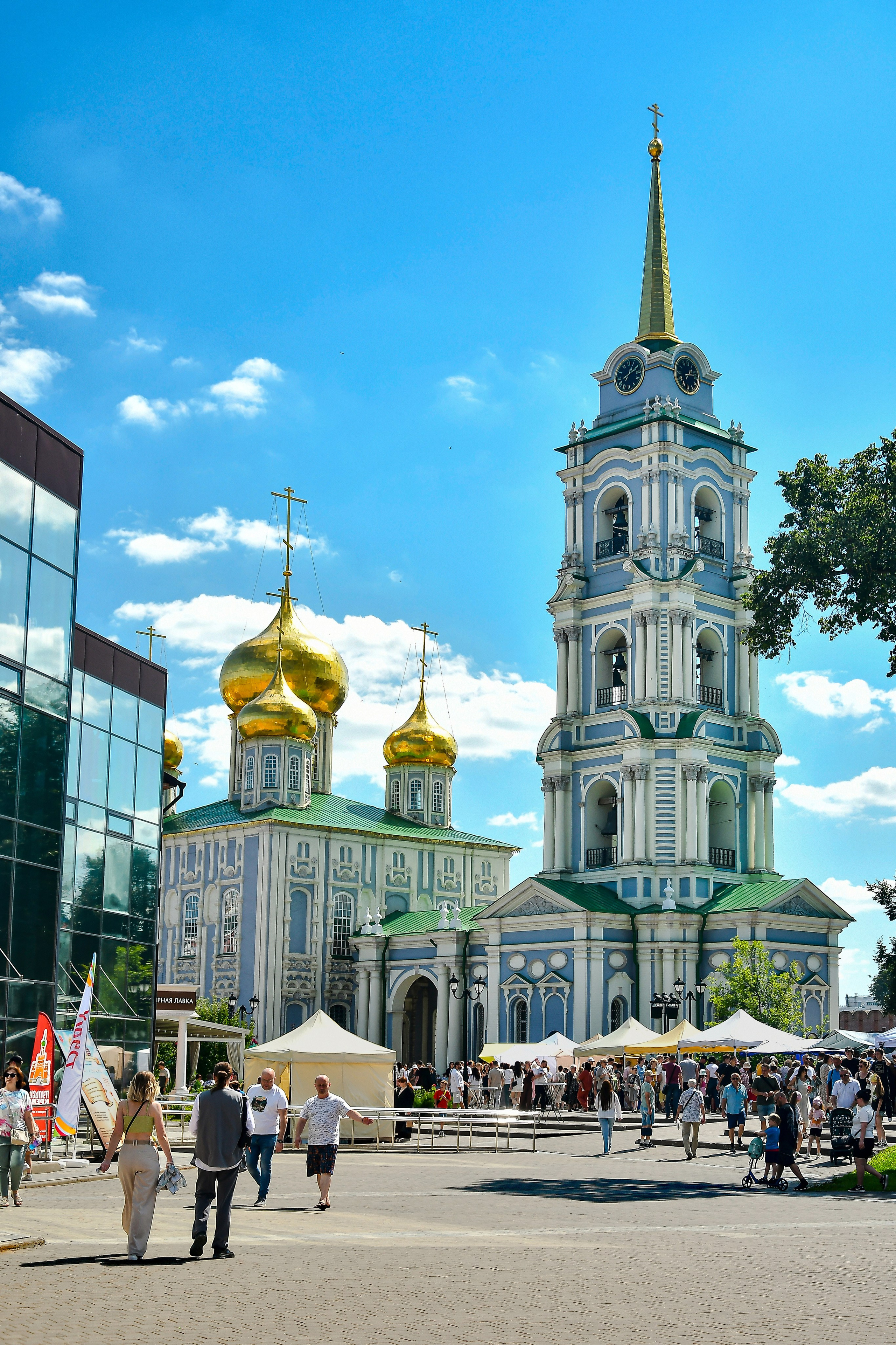 Архитектура. Фото соцсетей. Нейрофотосессия. Фото контент. Видео контент. Предметная съемка. Фуд съемка. Съемка мероприятия и события