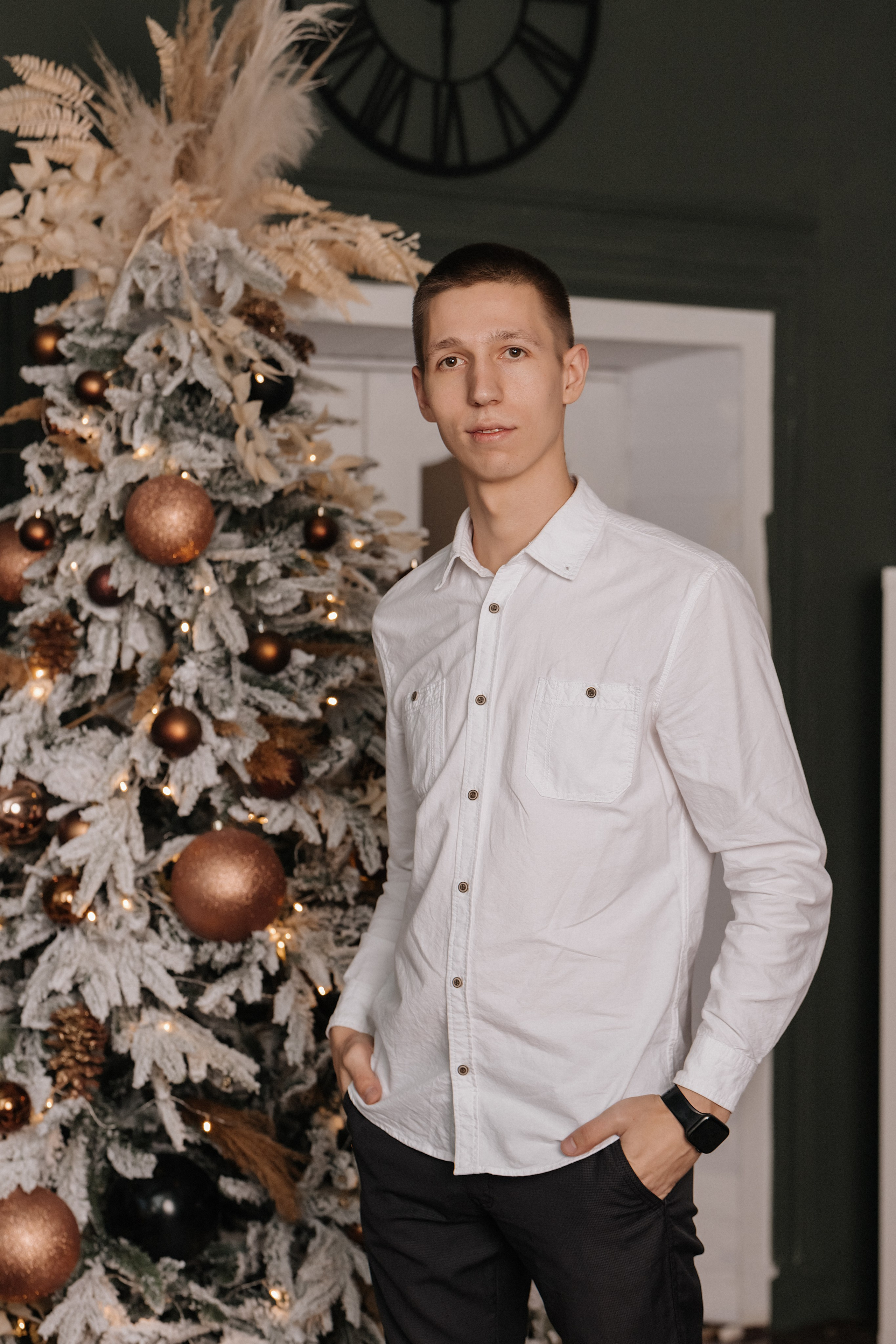 221222. Свадебный и семейный фотограф Светлана Пирюгина