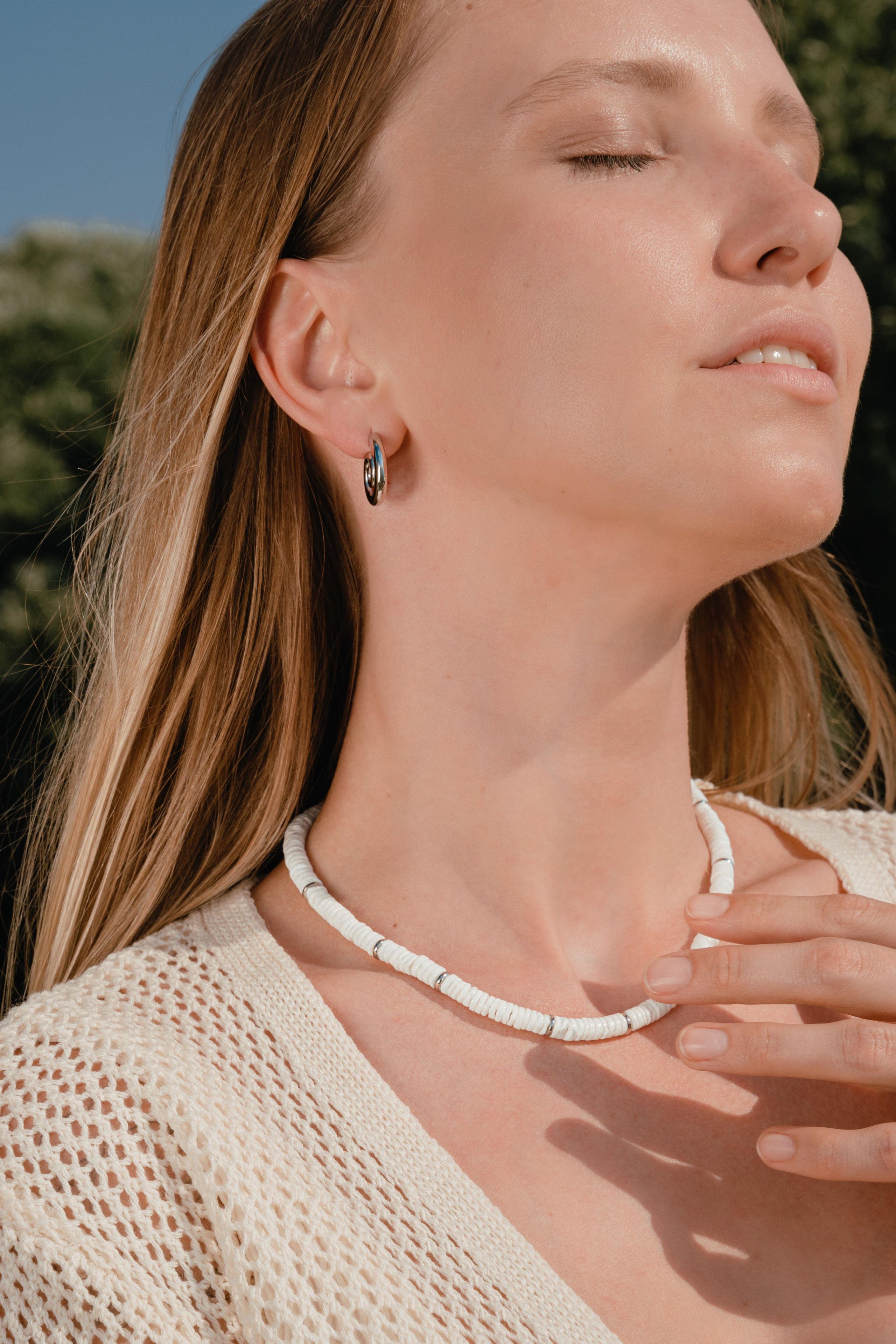 Bi.Ju.Art. Портретный фотограф Ксения Люндовская