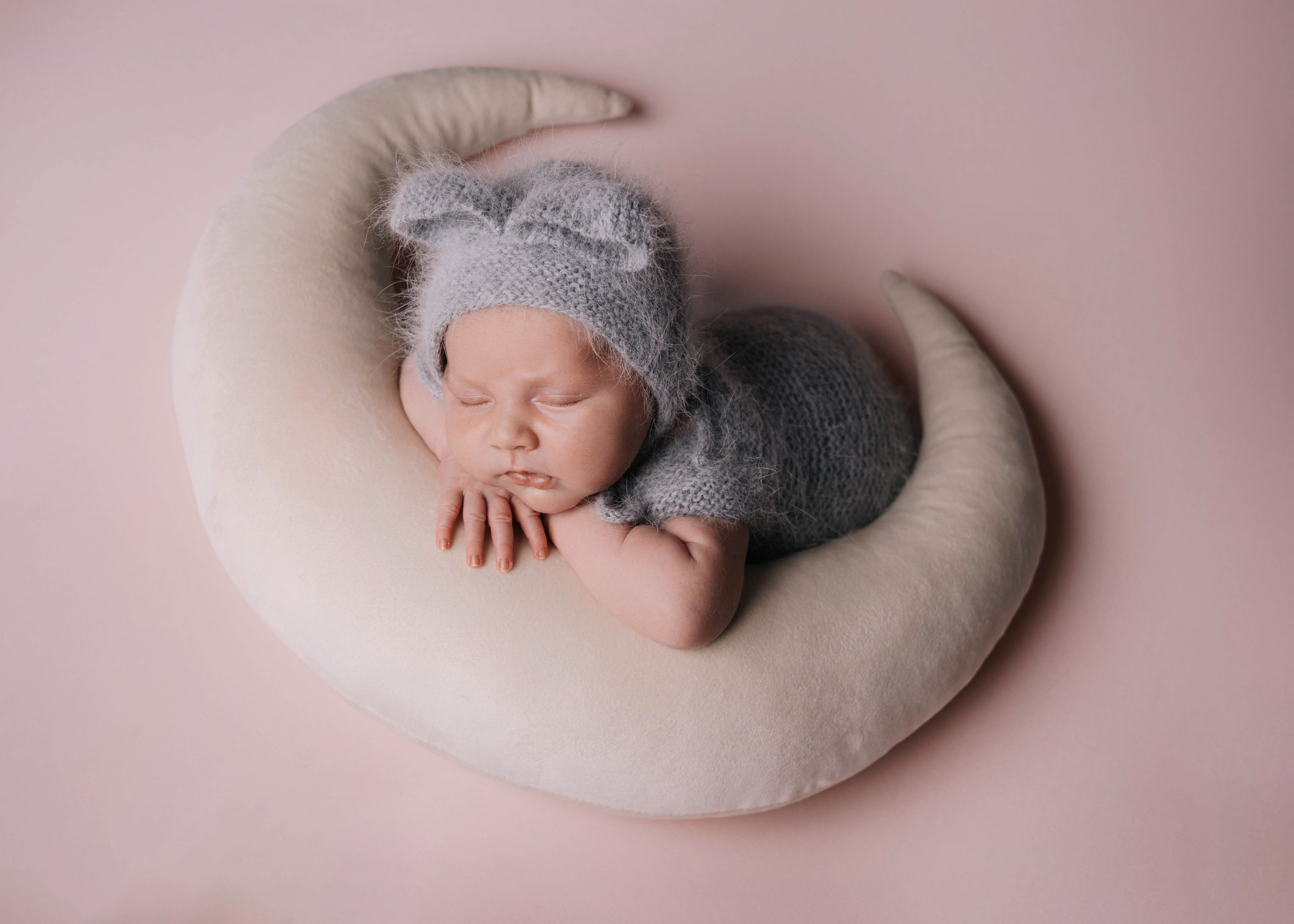 НОВОРОЖДЕННЫЕ МАЛЫШИ. Фотосессия новорожденных в Москве и Московской области