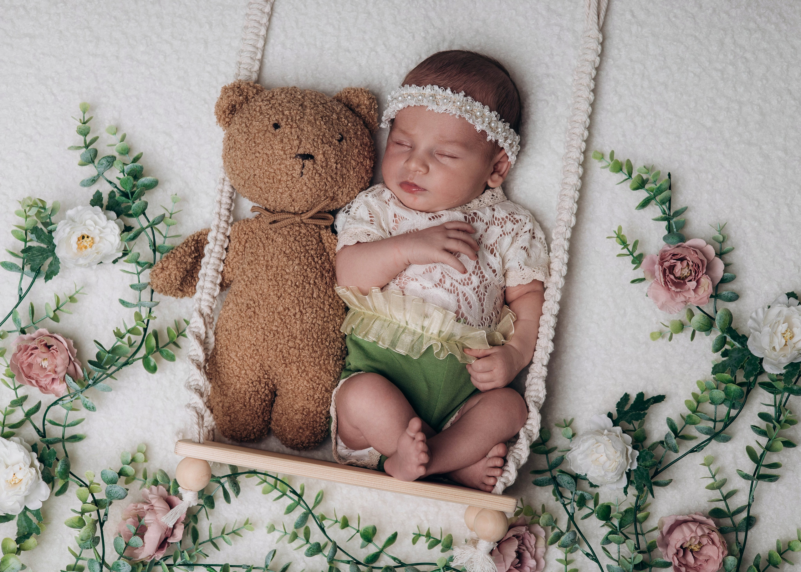 НОВОРОЖДЕННЫЕ МАЛЫШИ. Фотосессия новорожденных в Москве и Московской области
