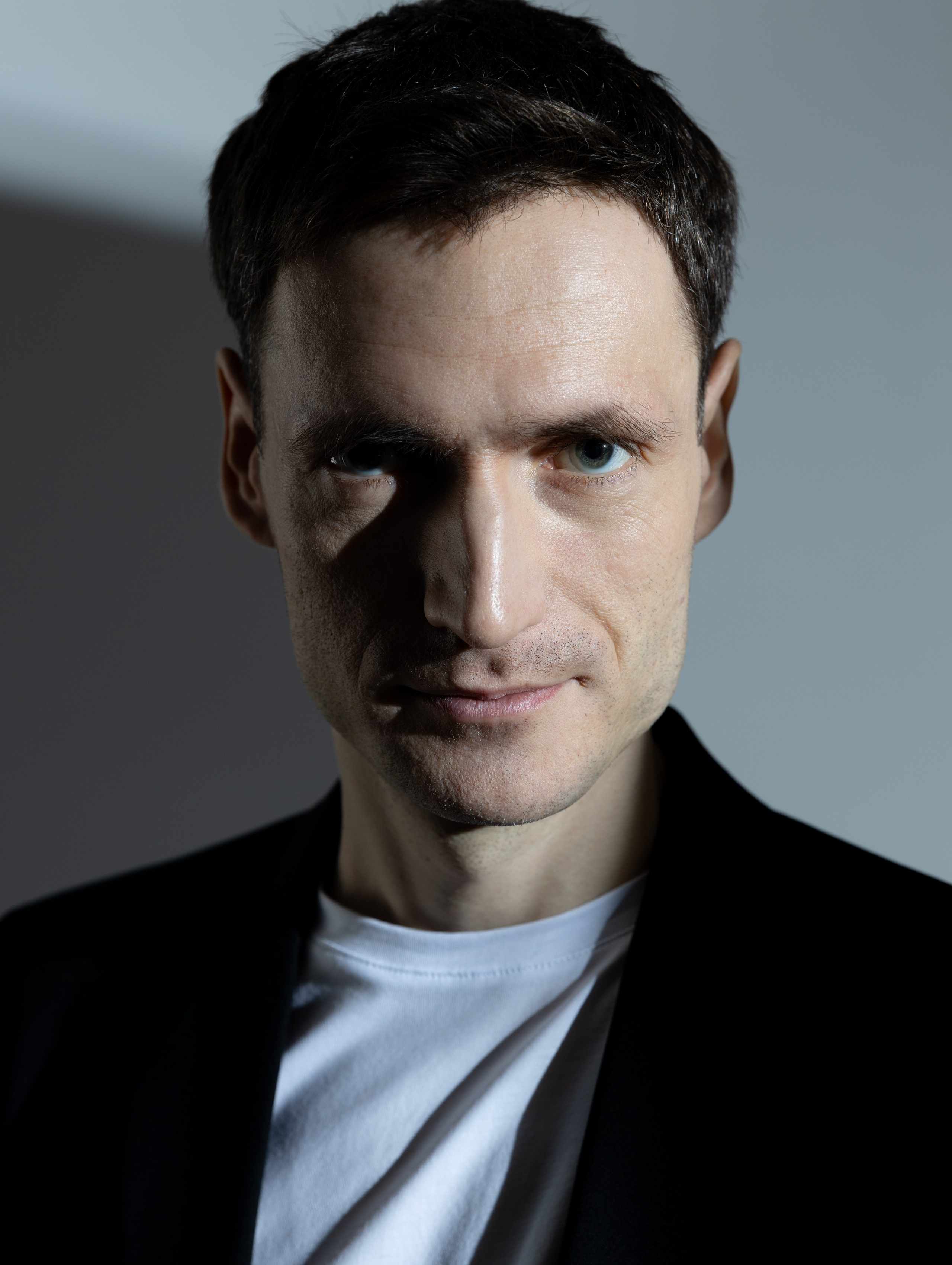 ИНДИВИДУАЛЬНАЯ. Фотосессия новорожденных в Москве и Московской области