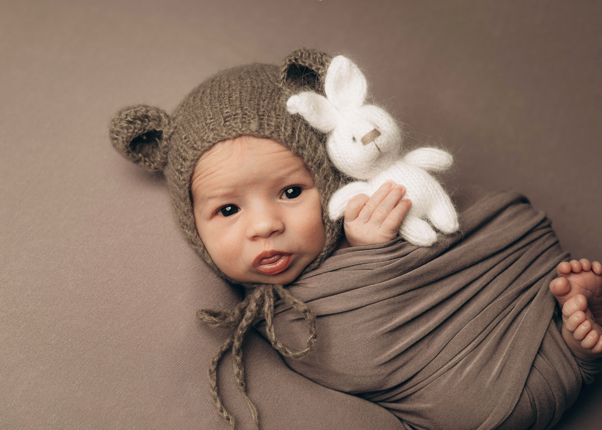 НОВОРОЖДЕННЫЕ МАЛЫШИ. Фотосессия новорожденных в Москве и Московской области