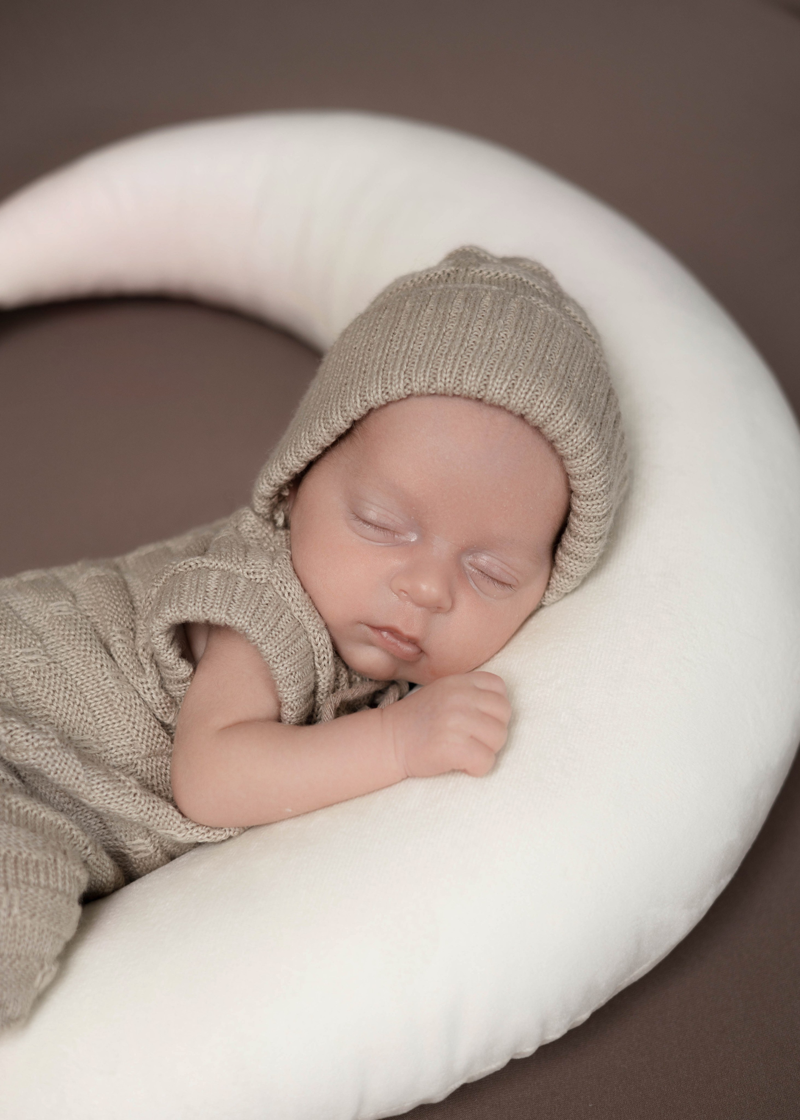 НОВОРОЖДЕННЫЕ МАЛЫШИ. Фотосессия новорожденных в Москве и Московской области